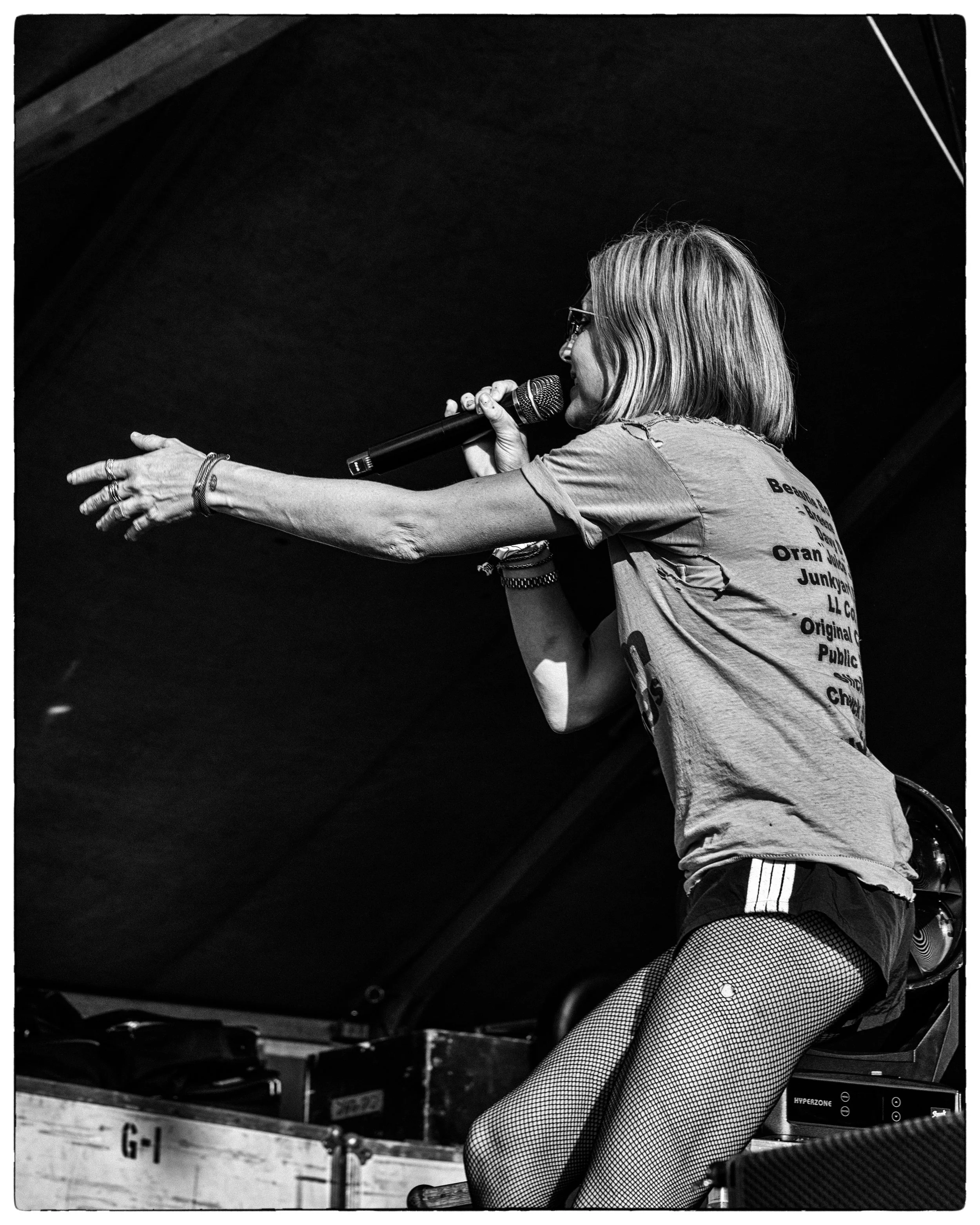 2026_09_19_Phantogram-11.jpg