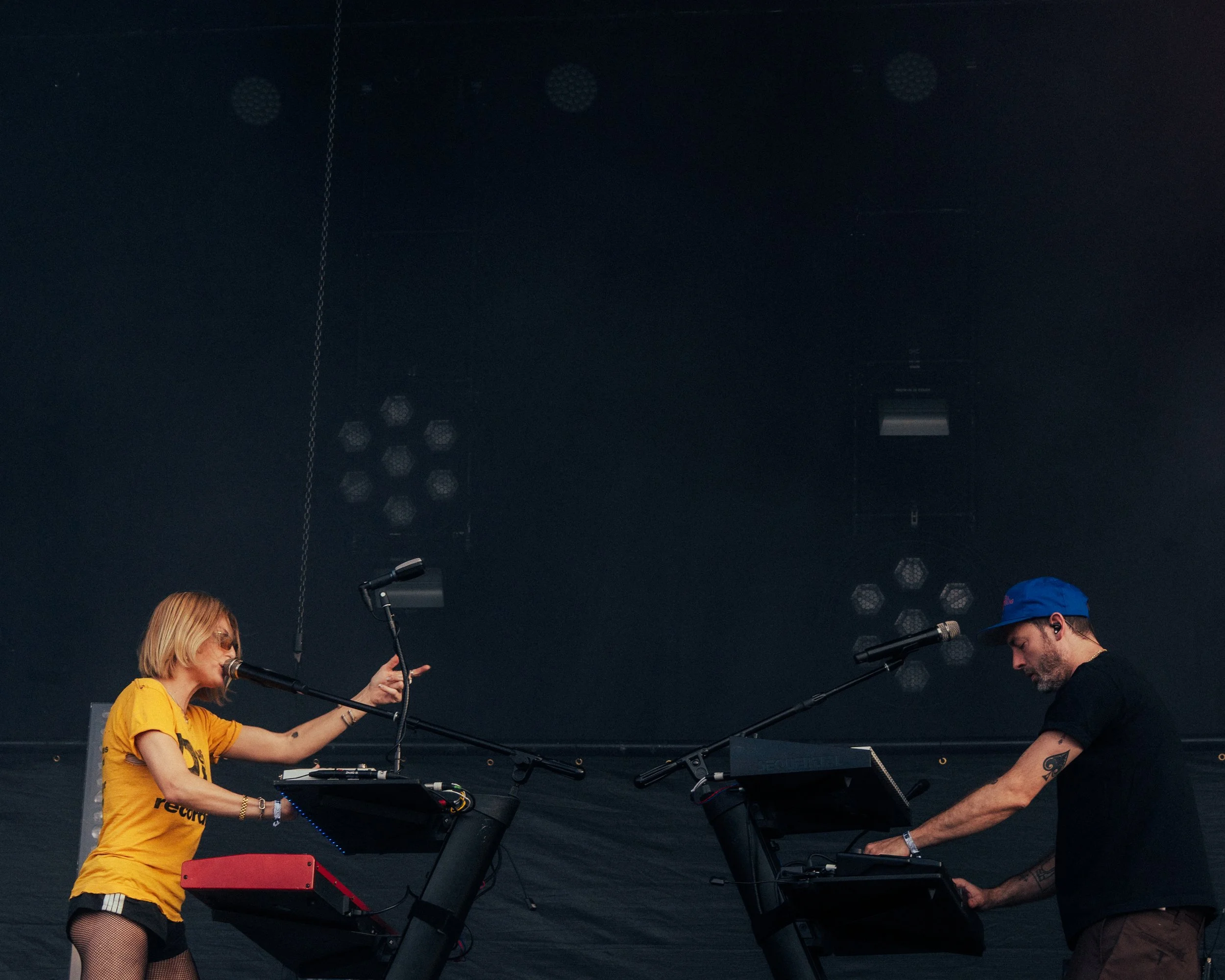 2026_09_19_Phantogram-13.jpg