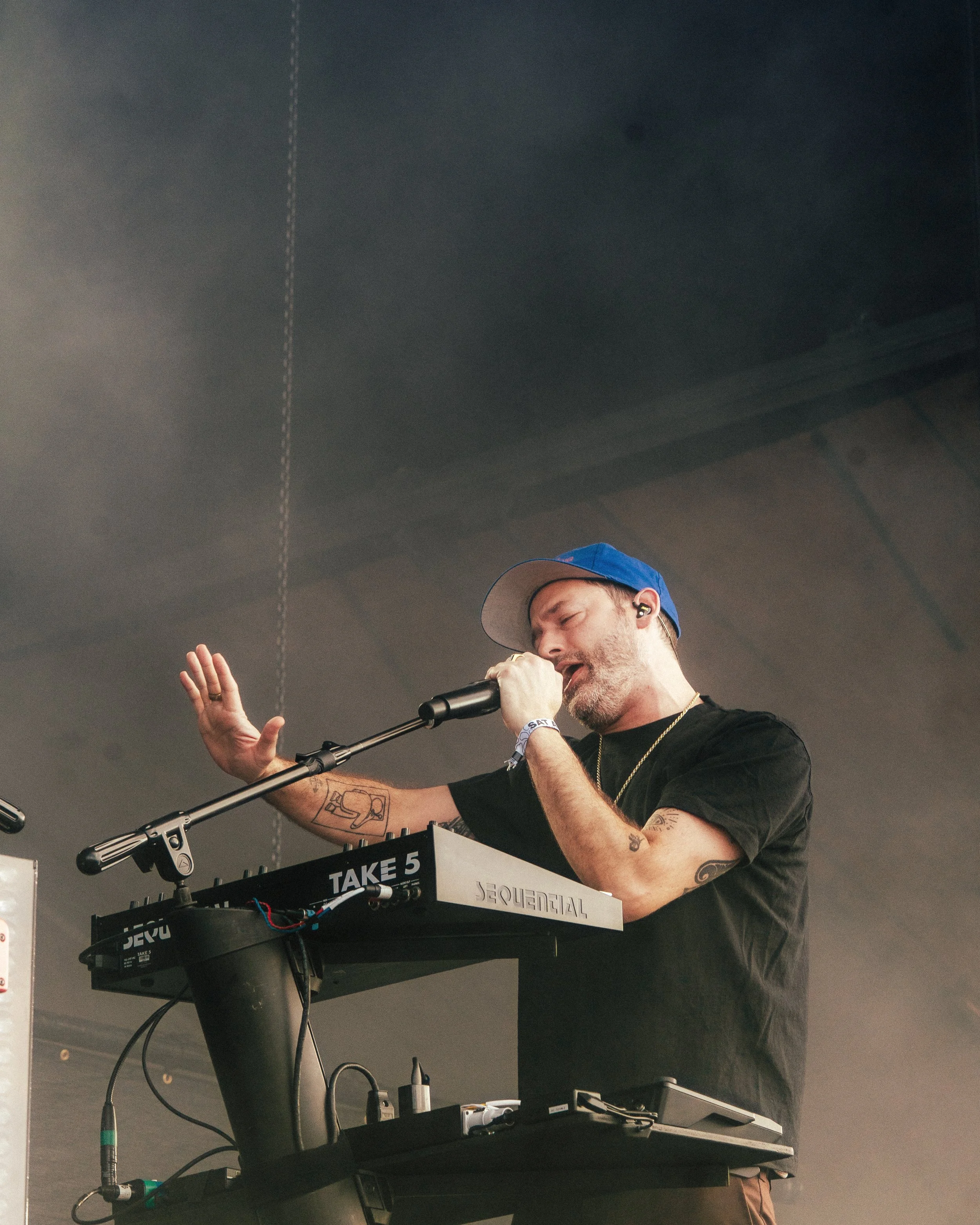 2026_09_19_Phantogram-14.jpg