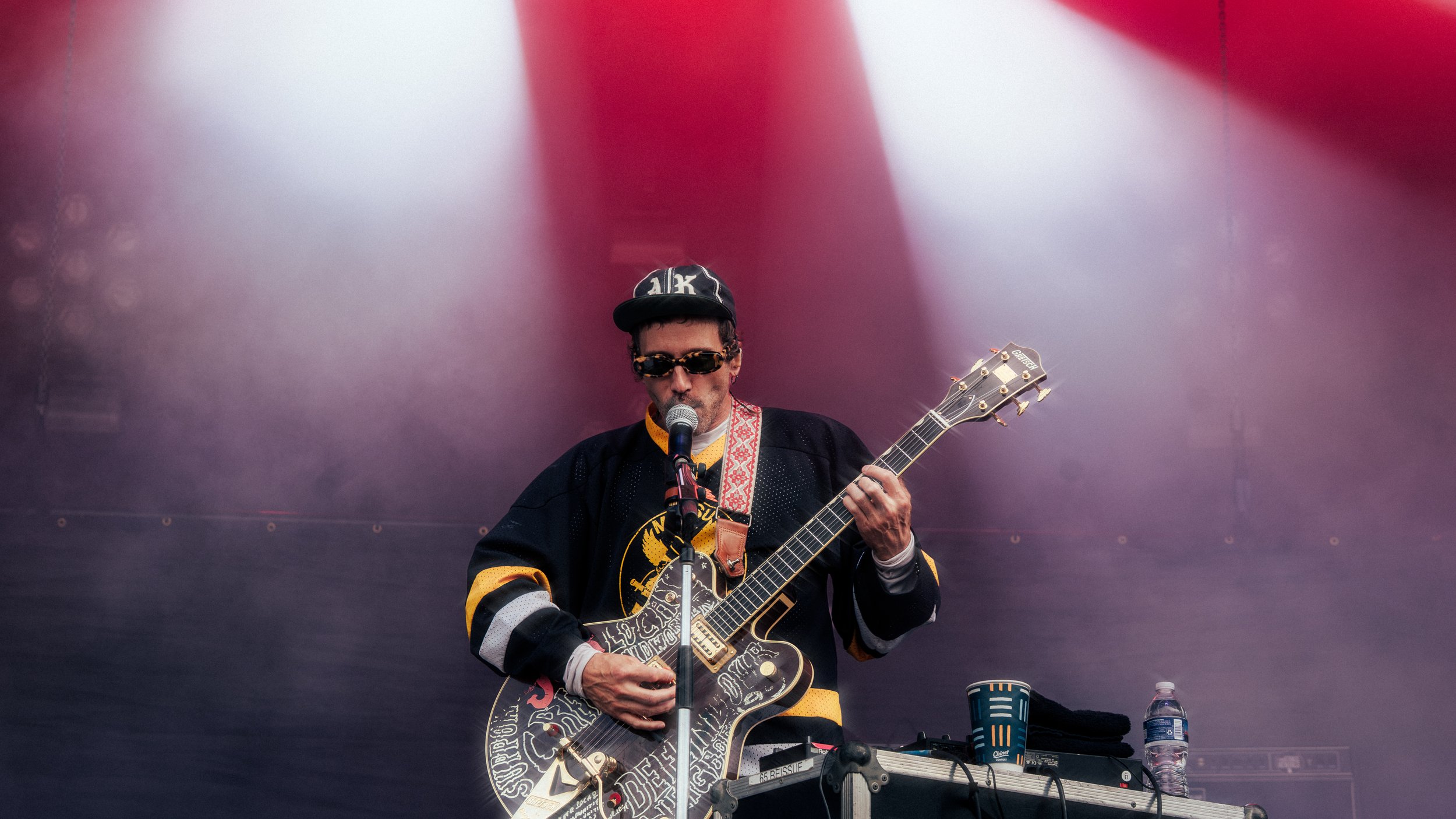 2026_09_20_PortugalTheMan-1.jpg
