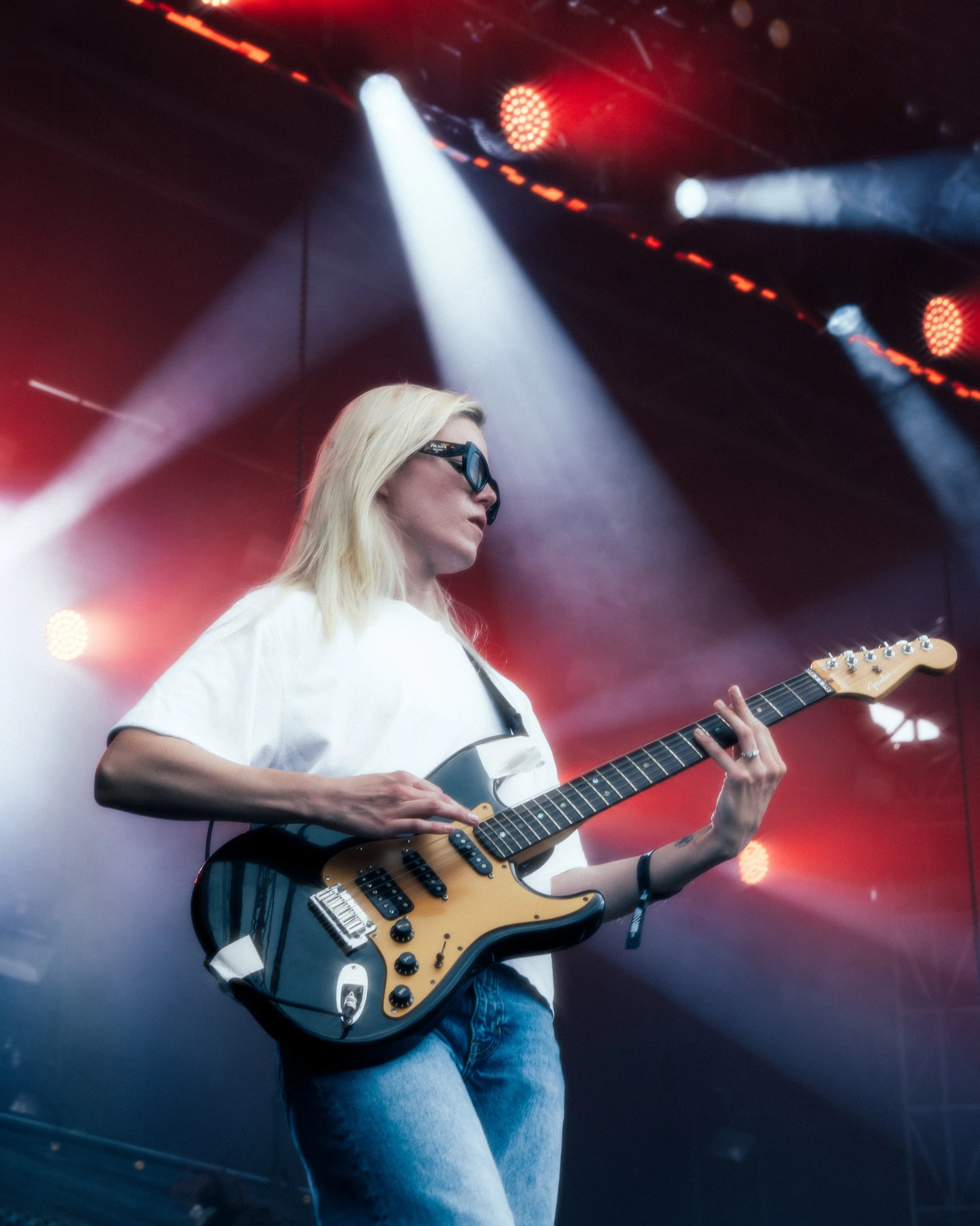 2026_09_20_PortugalTheMan-3.jpg