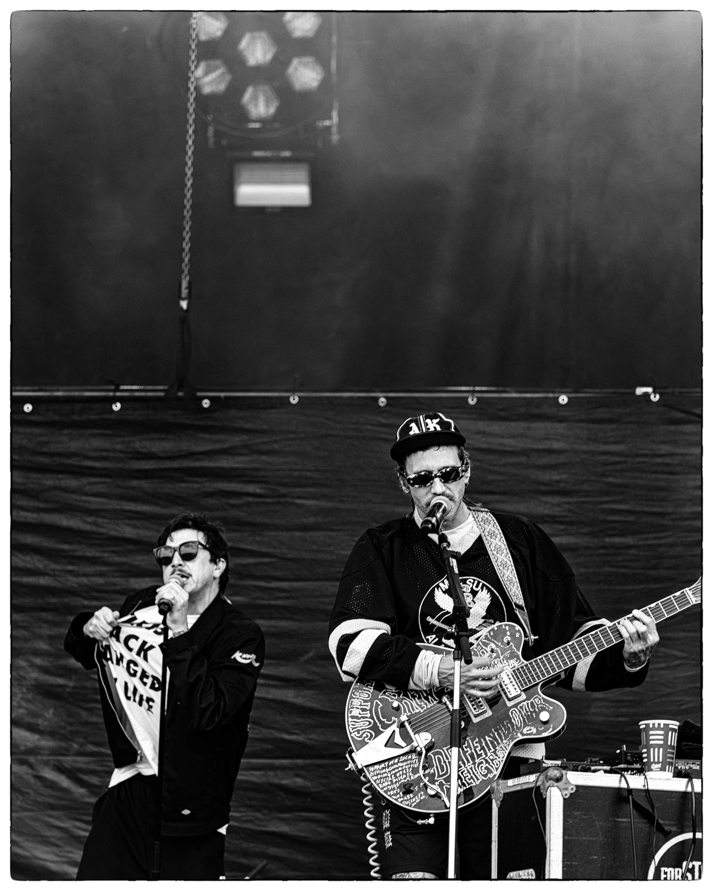 2026_09_20_PortugalTheMan-4.jpg