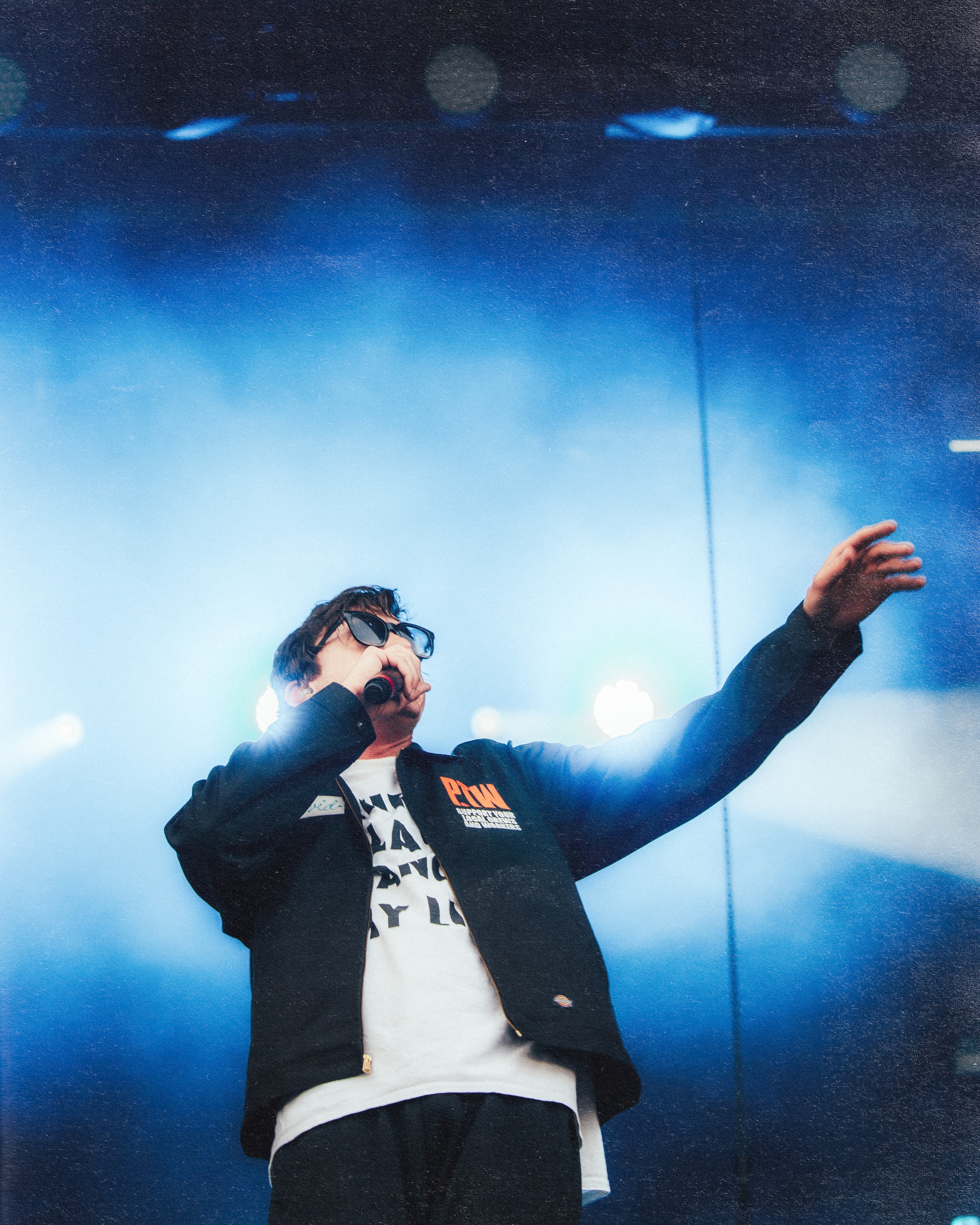 2026_09_20_PortugalTheMan-6.jpg