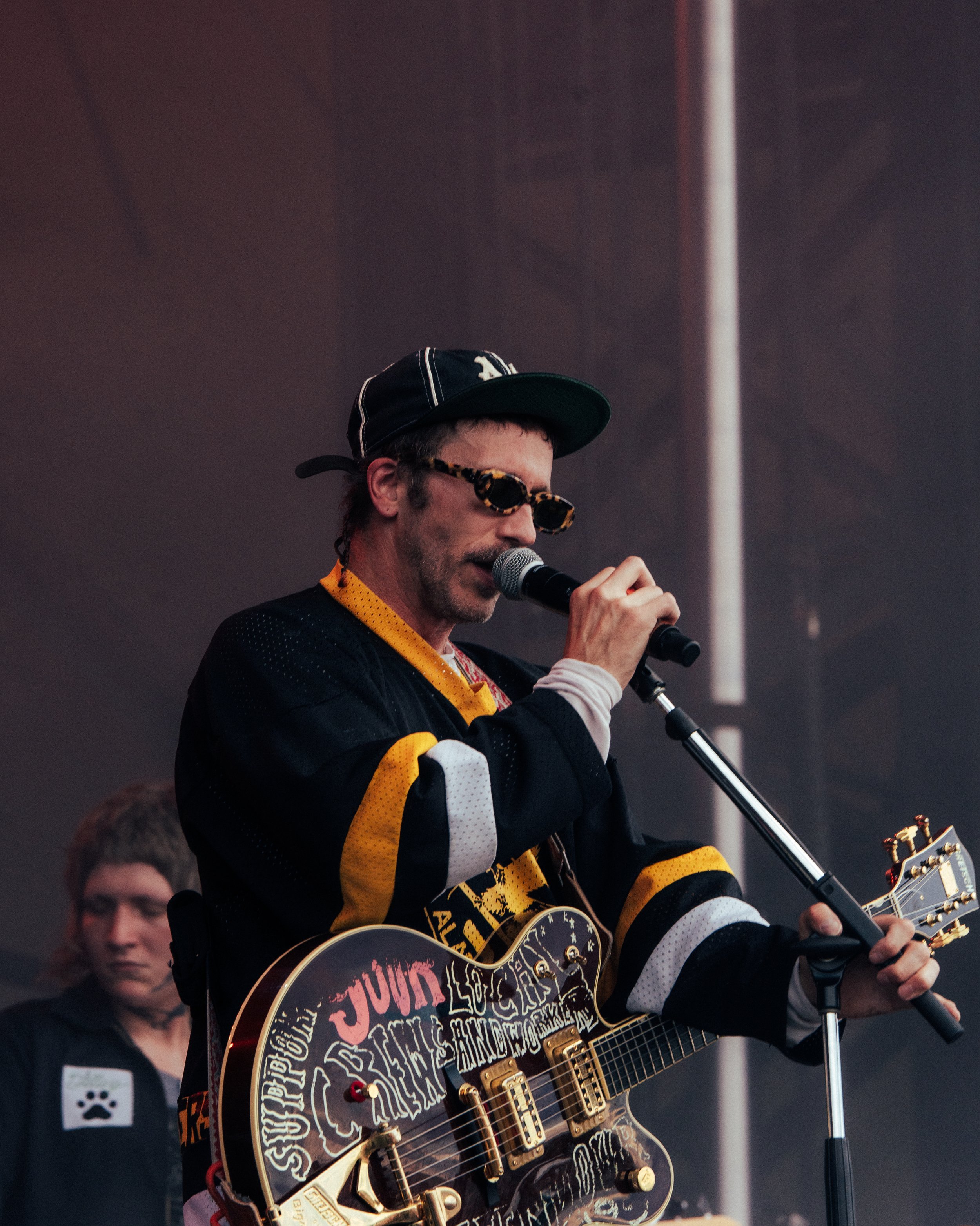 2026_09_20_PortugalTheMan-5.jpg