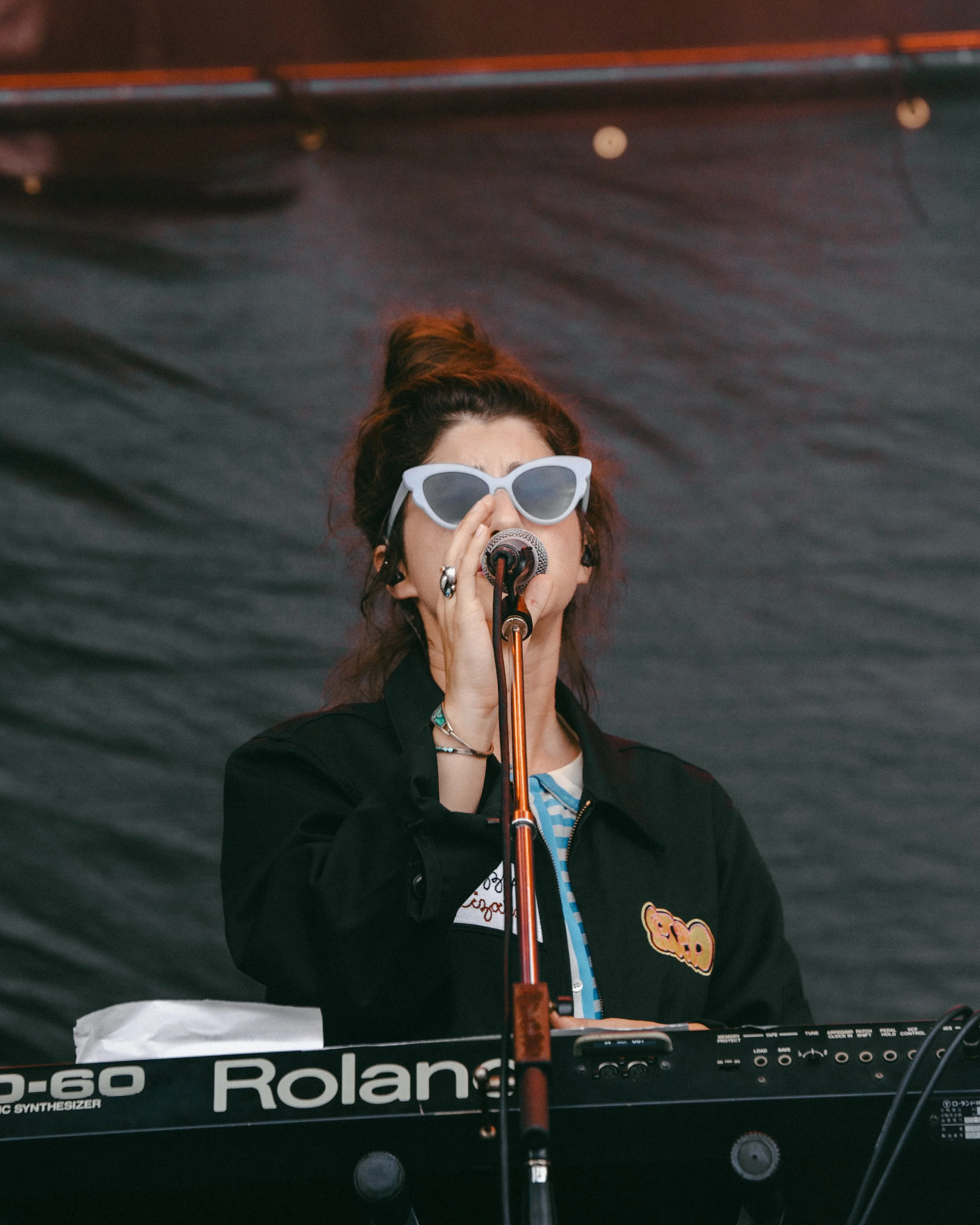 2026_09_20_PortugalTheMan-7.jpg