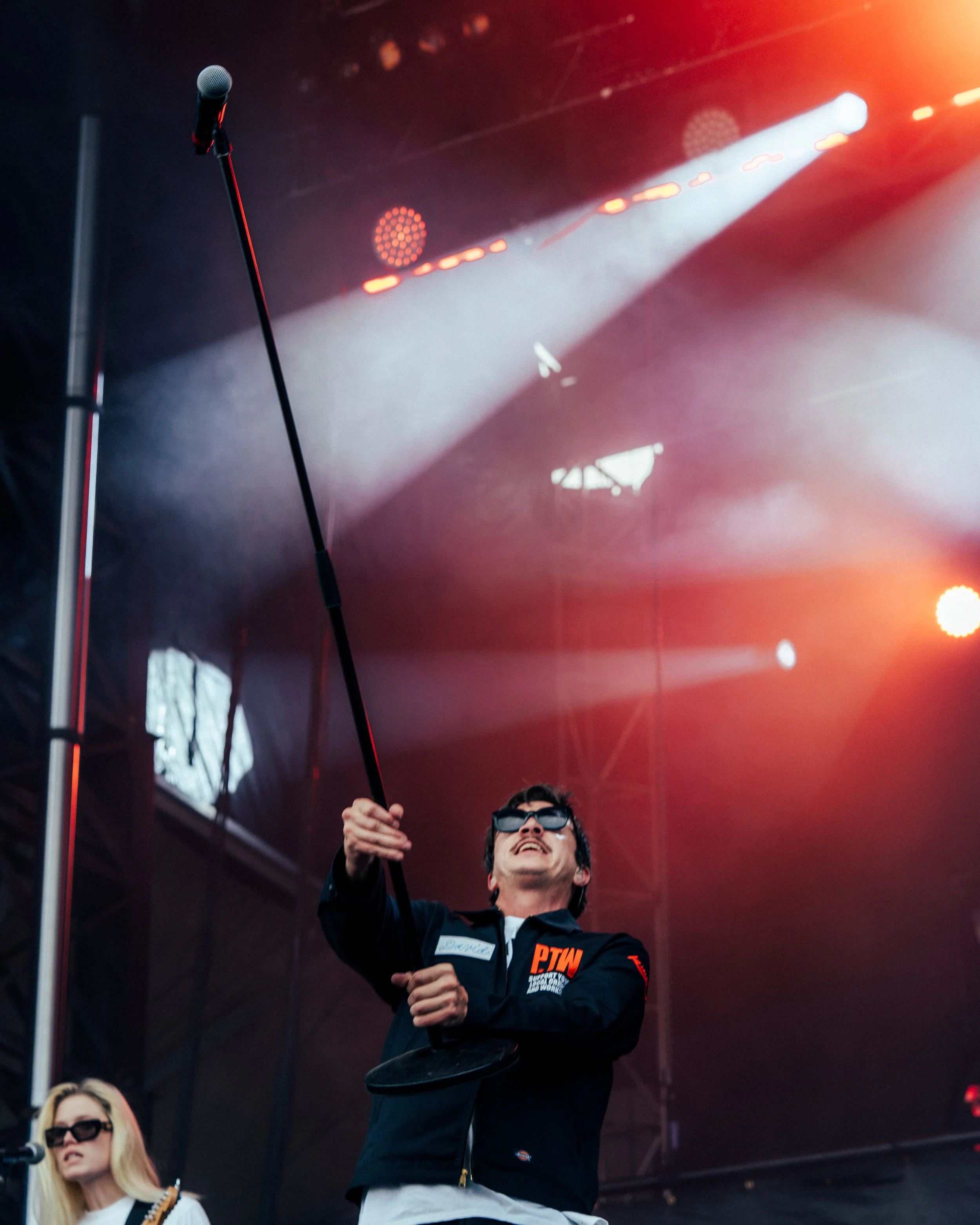 2026_09_20_PortugalTheMan-9.jpg