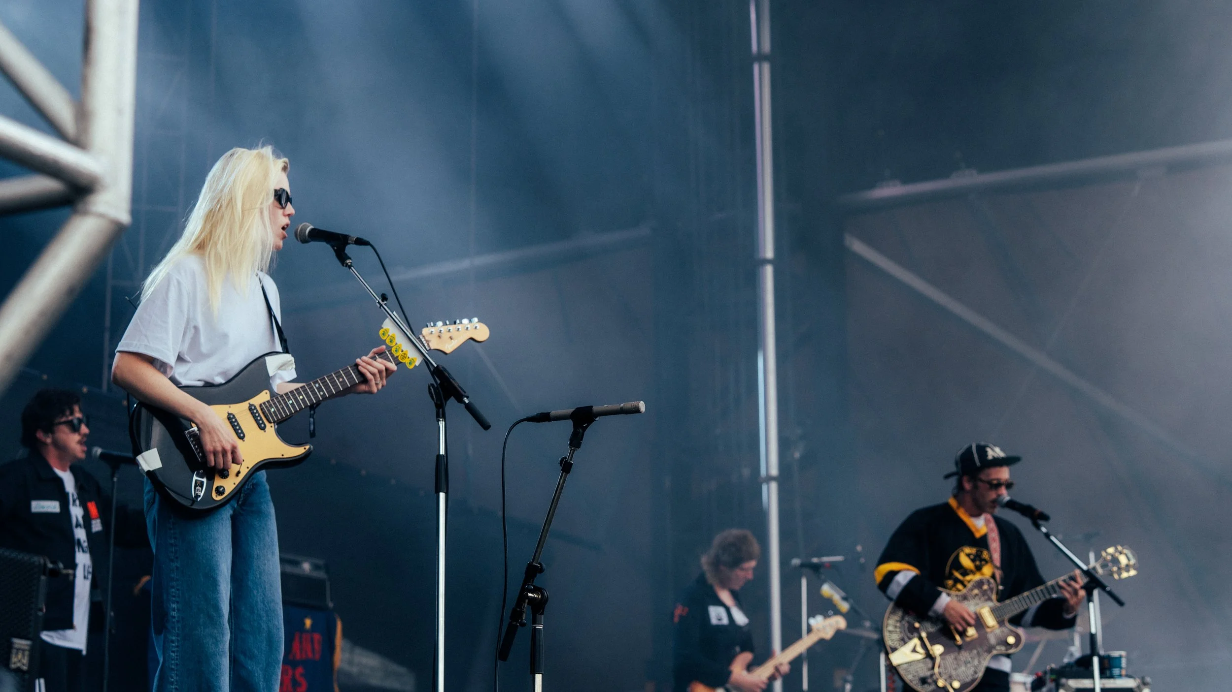 2026_09_20_PortugalTheMan-10.jpg