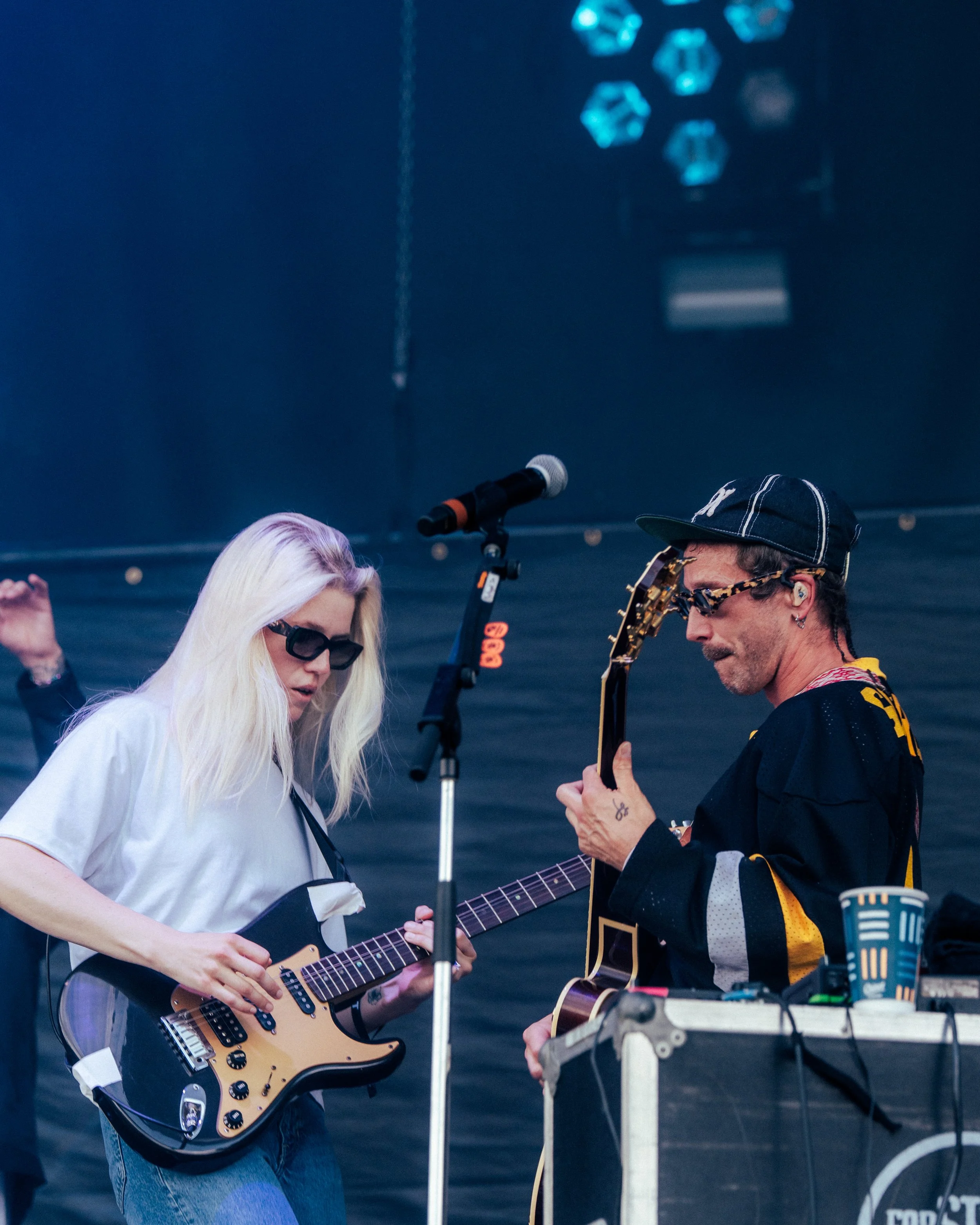 2026_09_20_PortugalTheMan-11.jpg