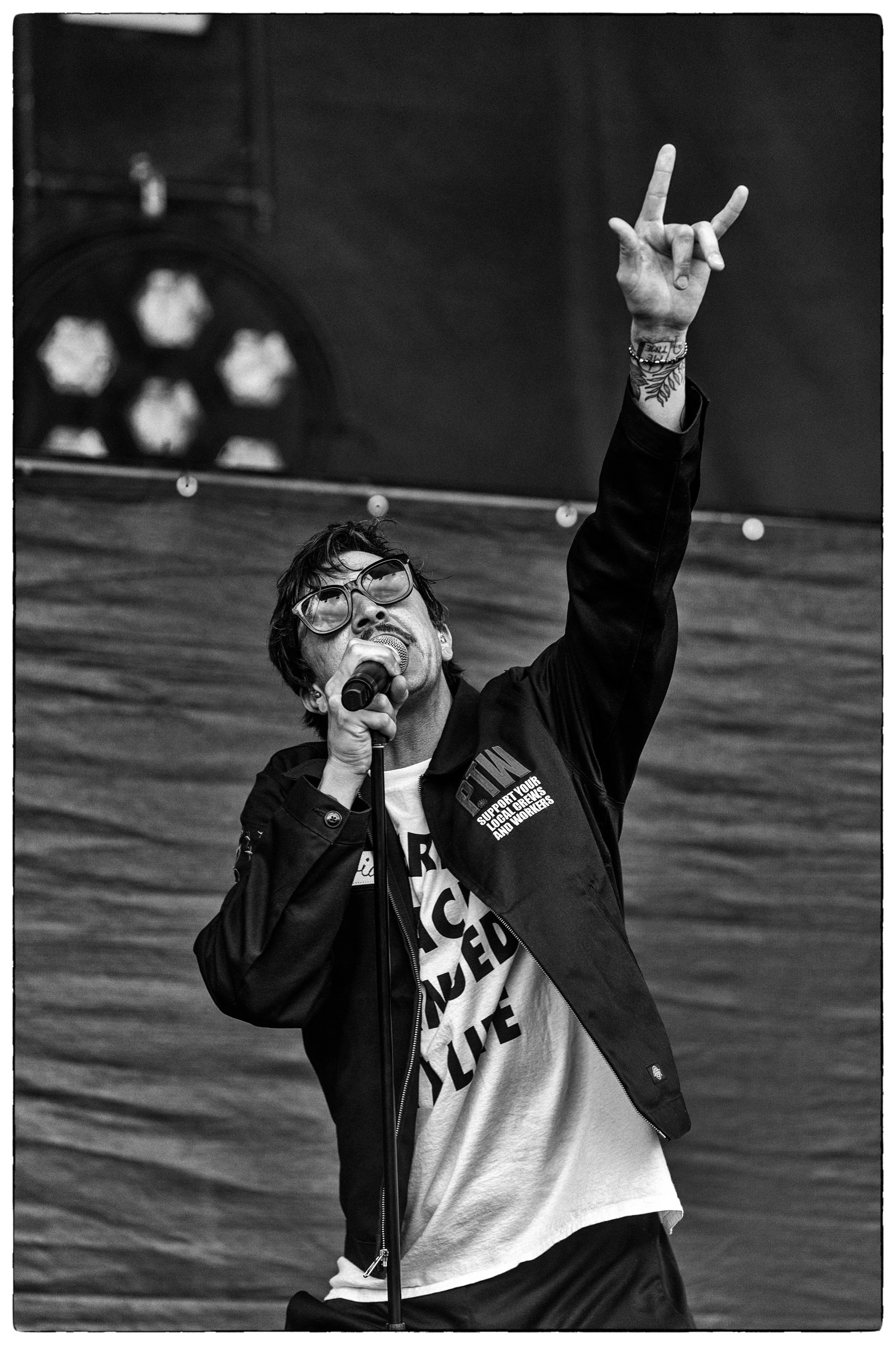 2026_09_20_PortugalTheMan-12.jpg