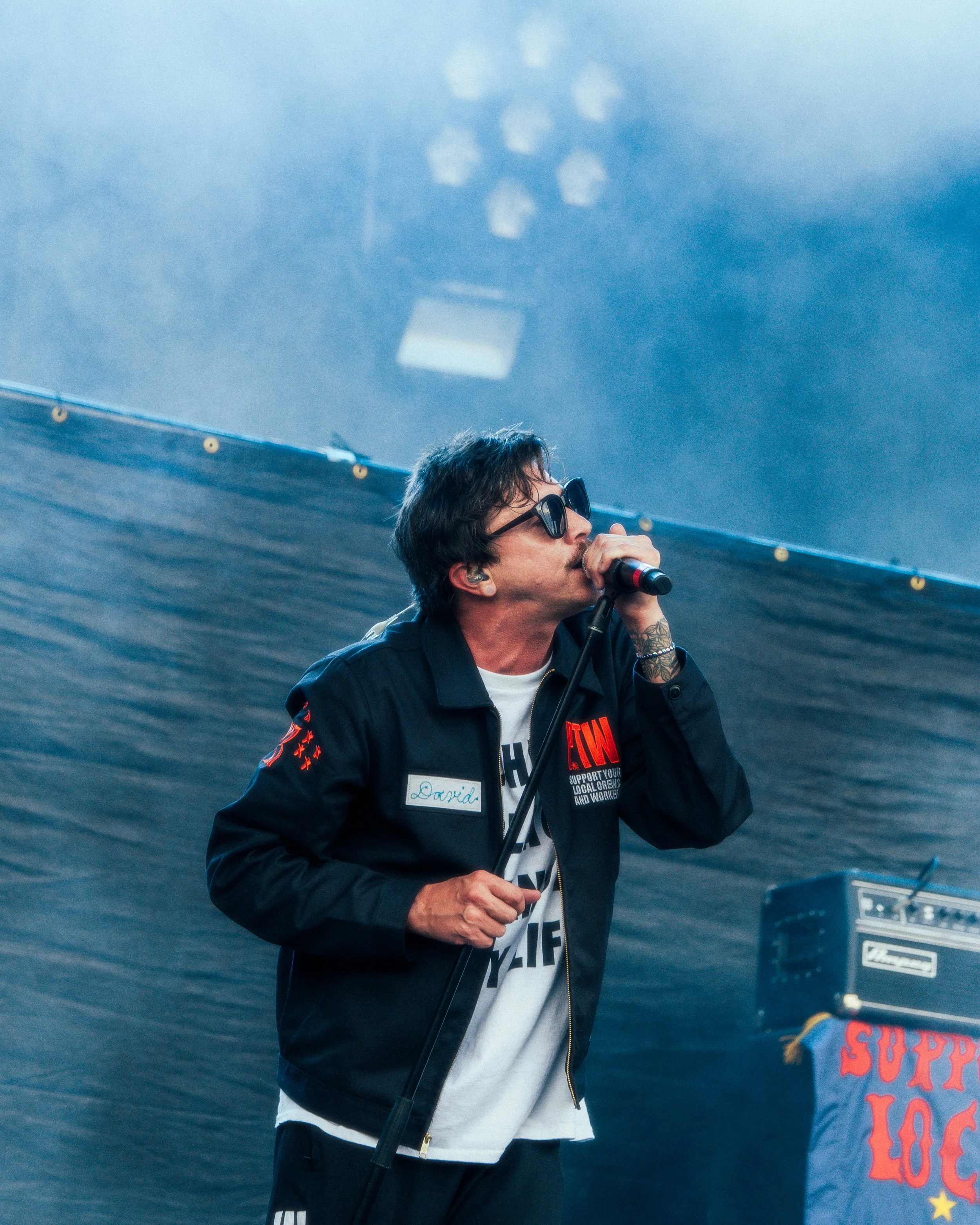 2026_09_20_PortugalTheMan-13.jpg
