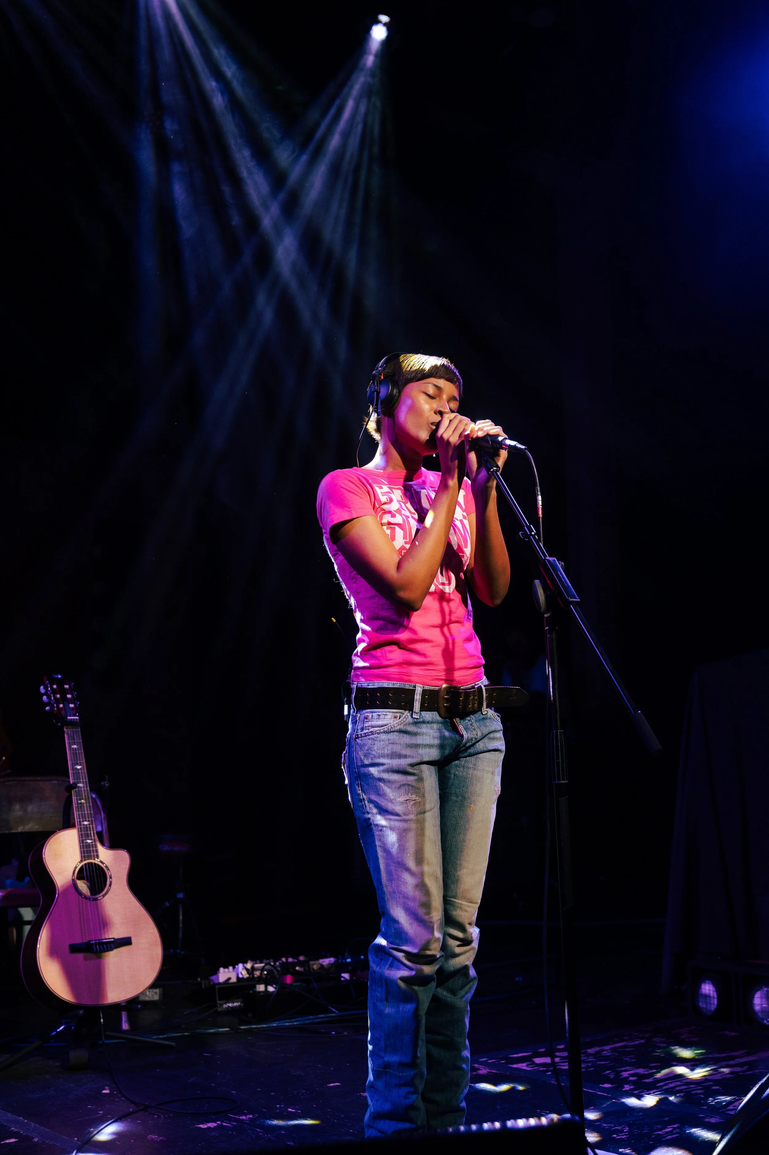 A70A0711-2.jpg