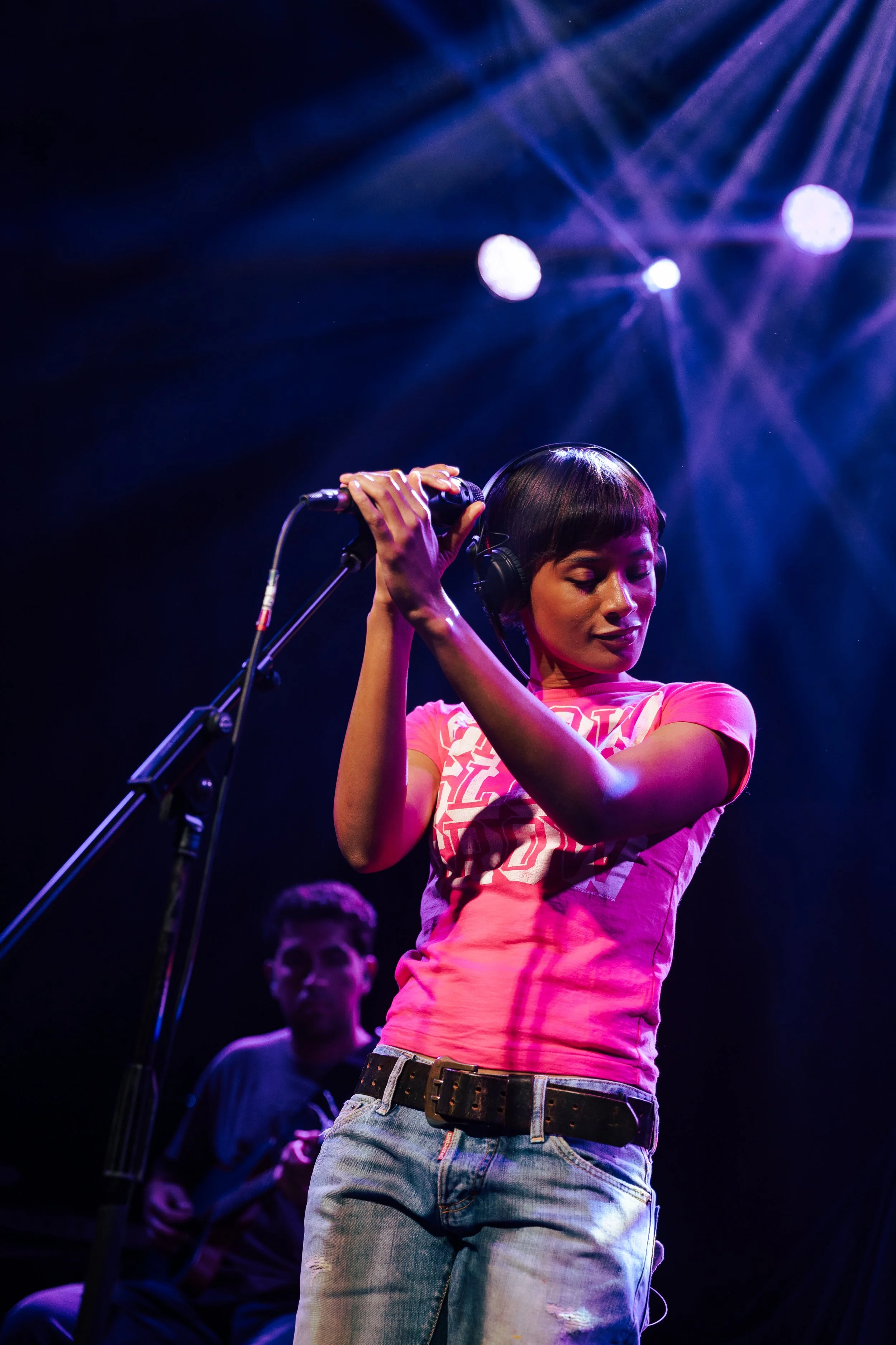 A70A0793-2.jpg