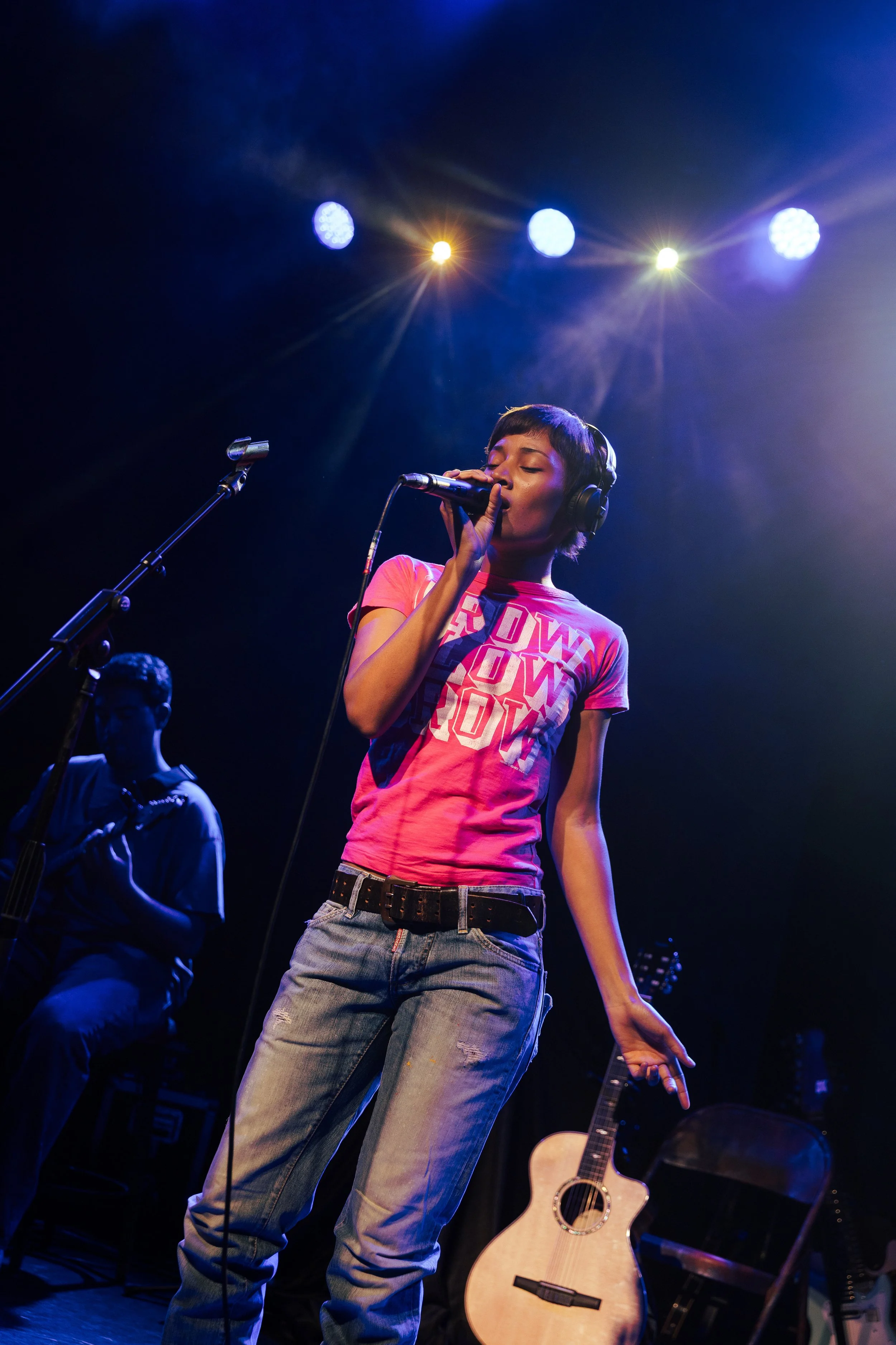 A70A0859-2.jpg
