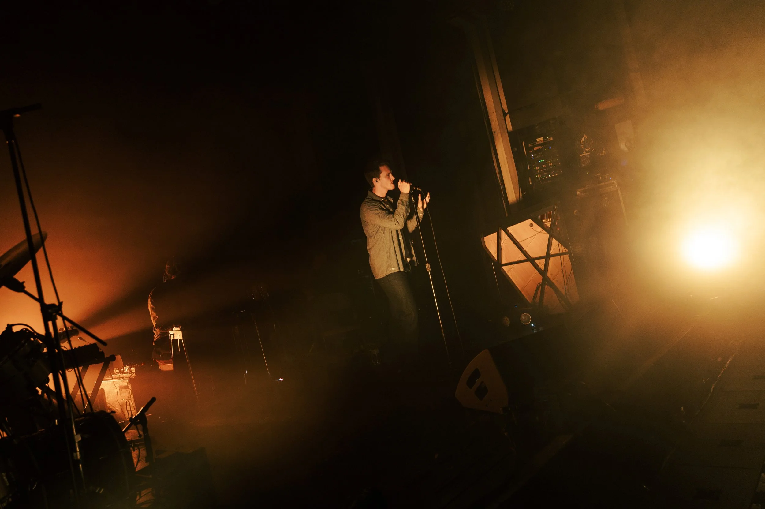 A70A1157-2.jpg