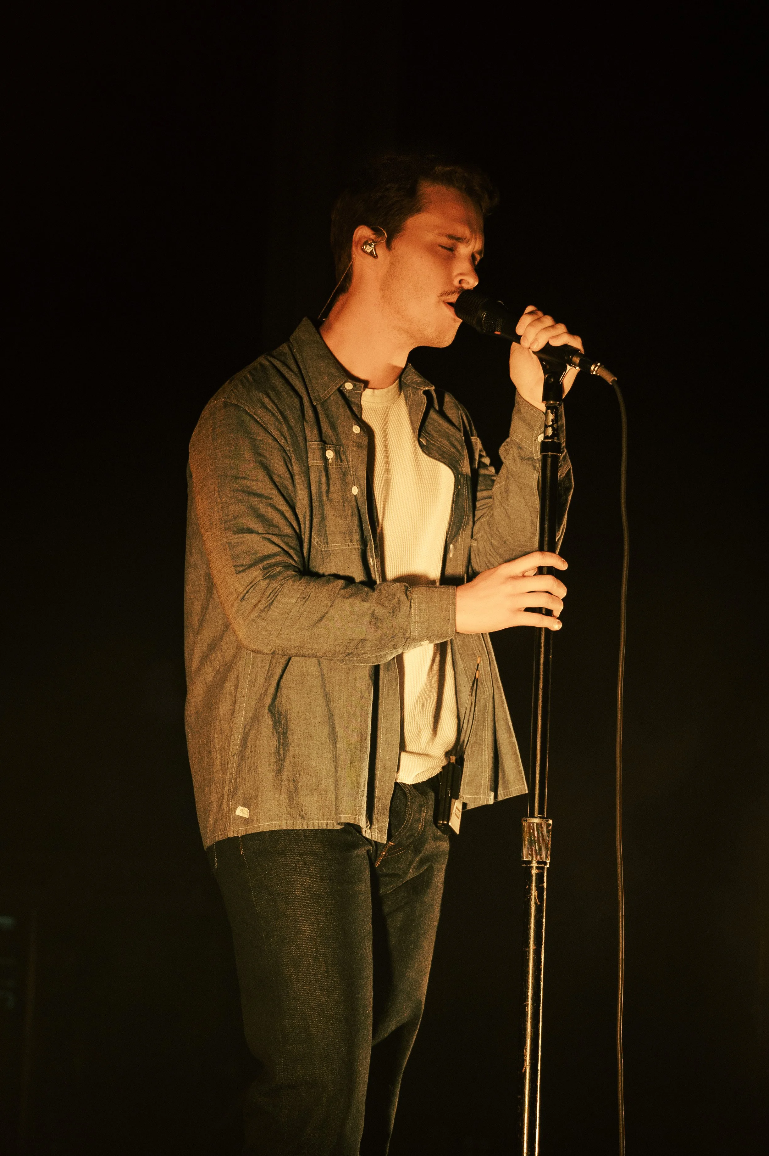 A70A1172-3.jpg