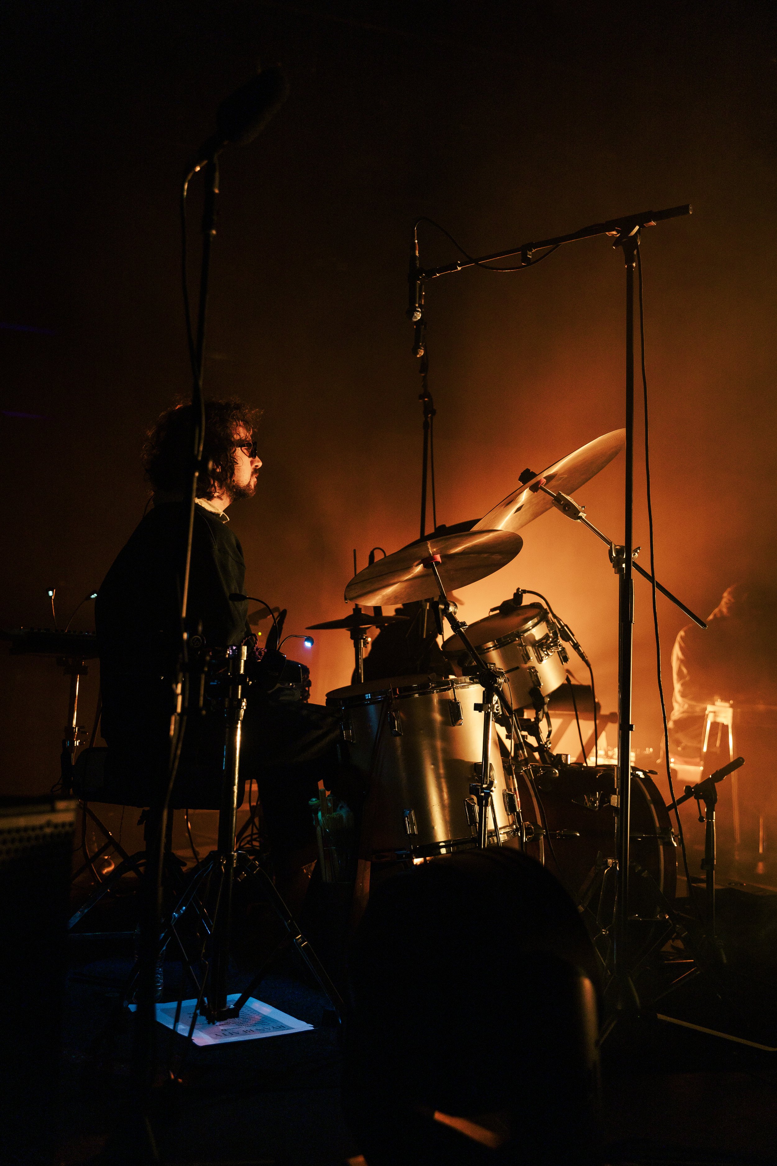 A70A1168-3.jpg