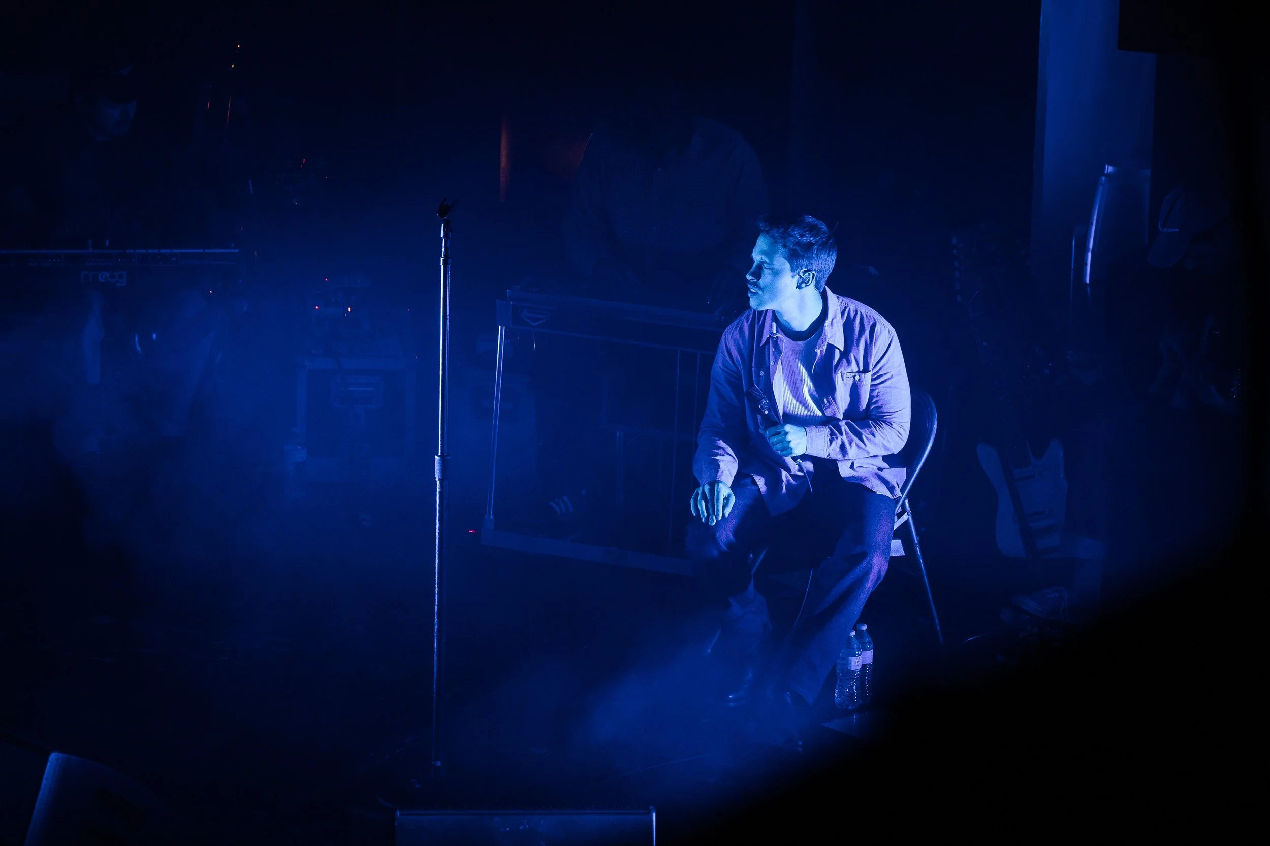 A70A1576-2.jpg