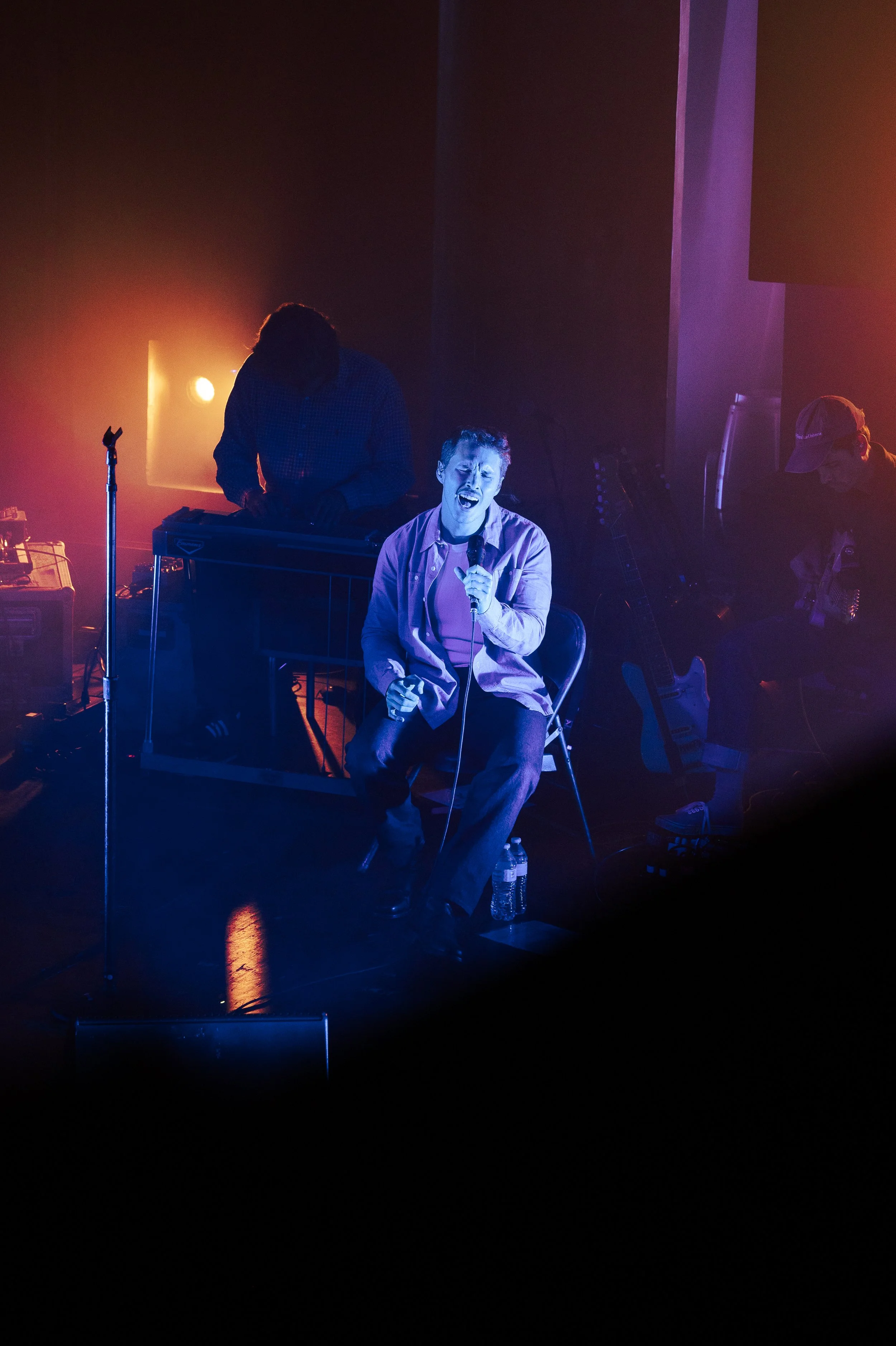 A70A1584-2.jpg