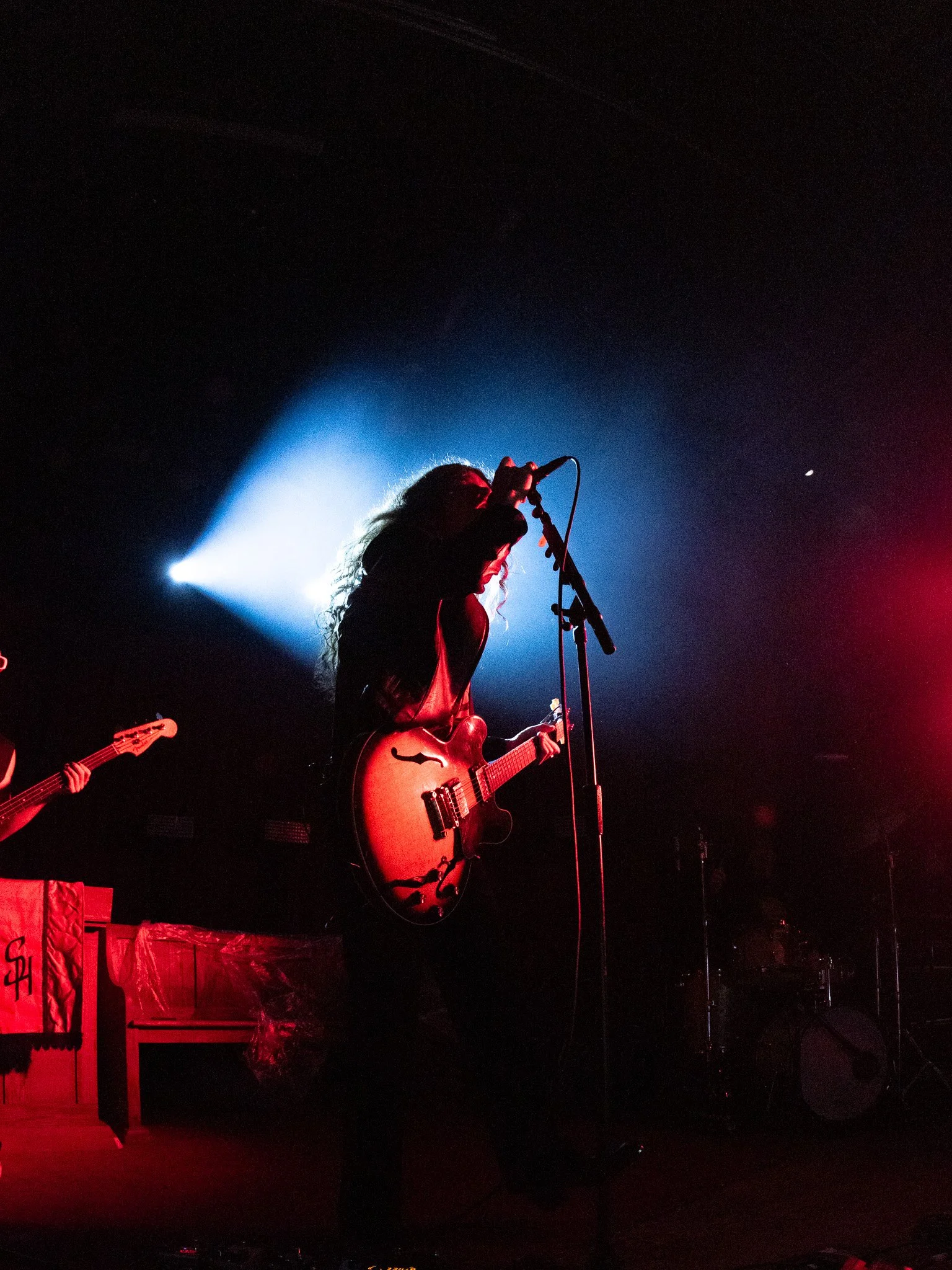 260929_SAWYER HILL_0967.jpg