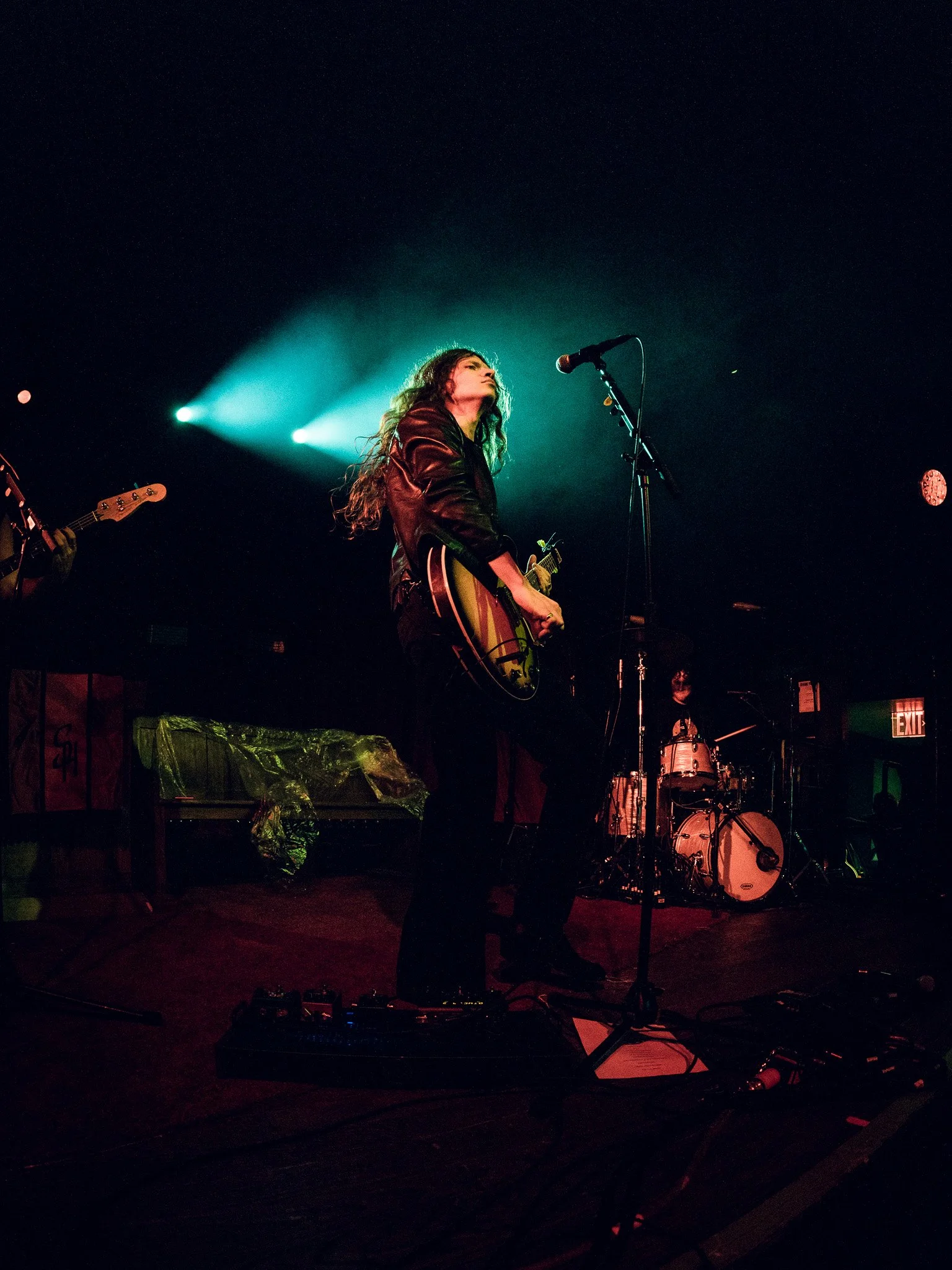 260929_SAWYER HILL_0990.jpg