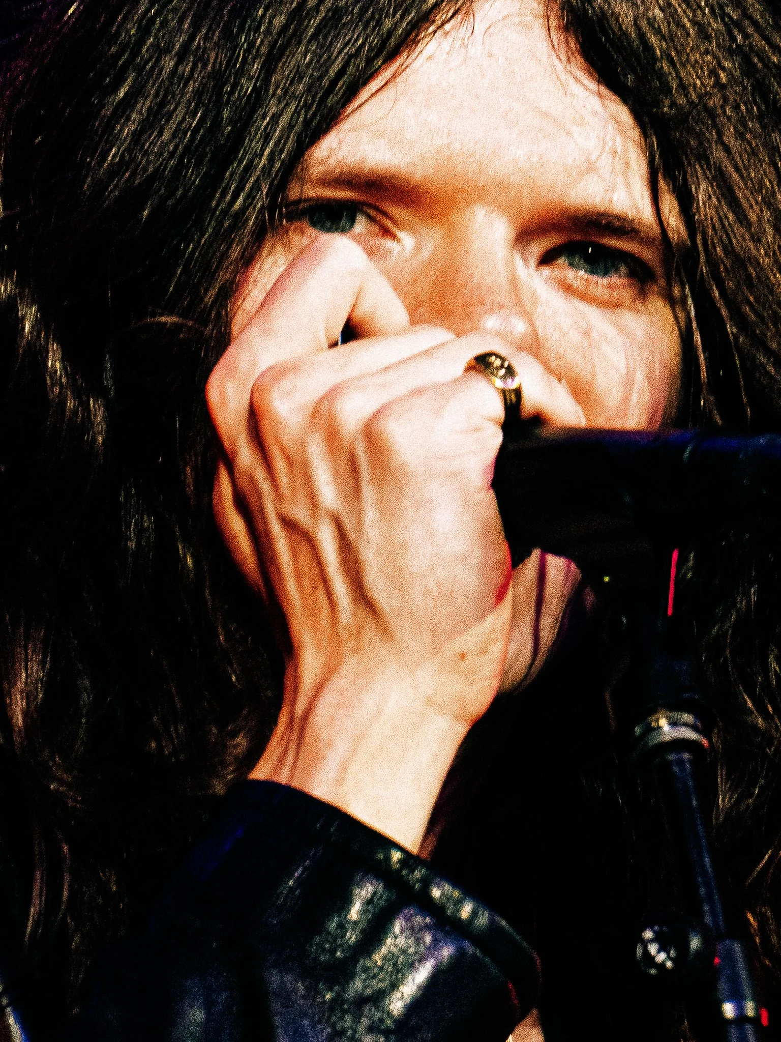 260929_SAWYER HILL_02806.jpg