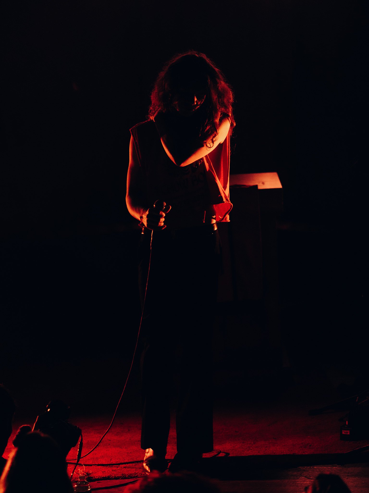260929_SAWYER HILL_03682.jpg