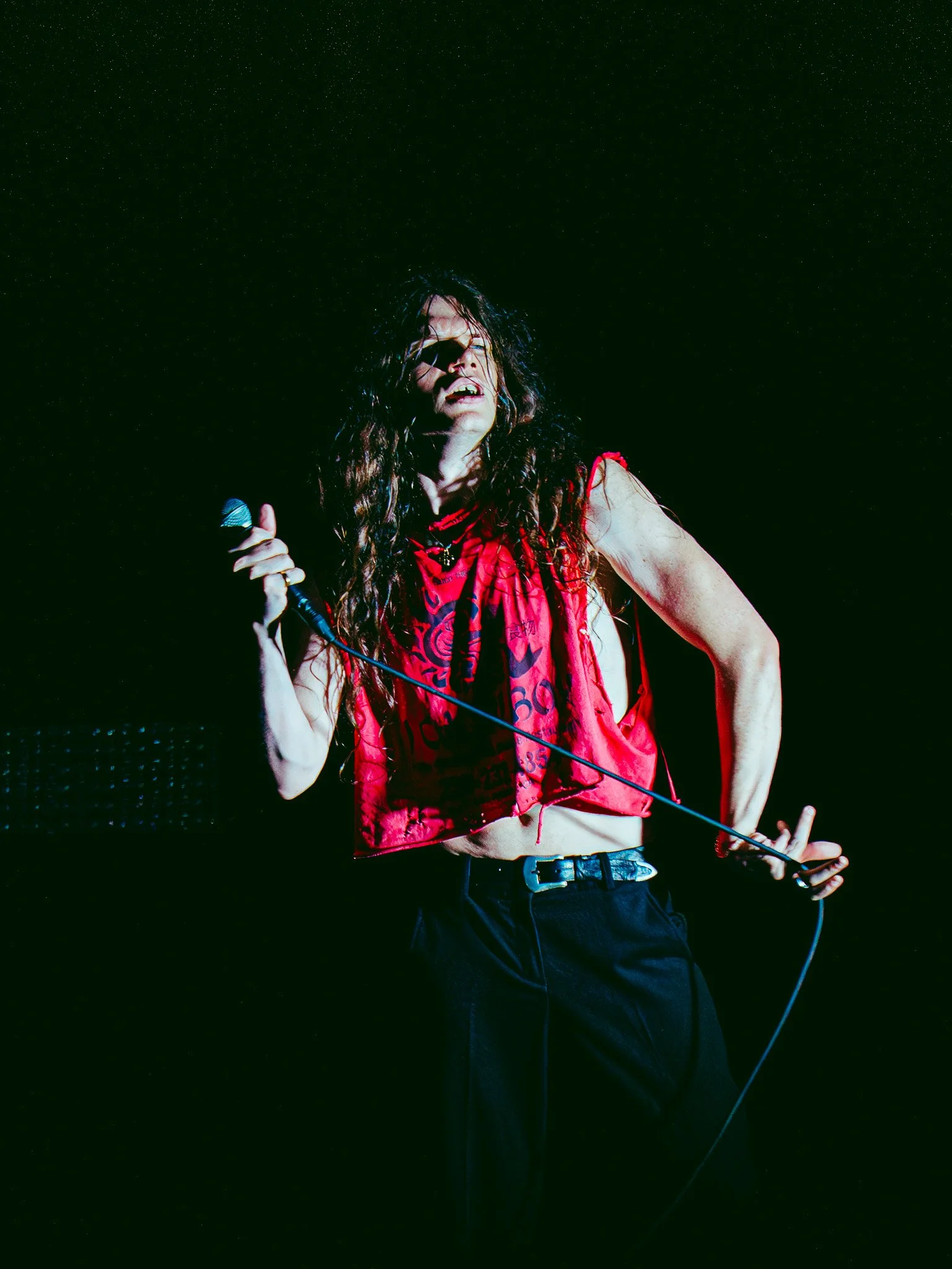 260929_SAWYER HILL_04012.jpg