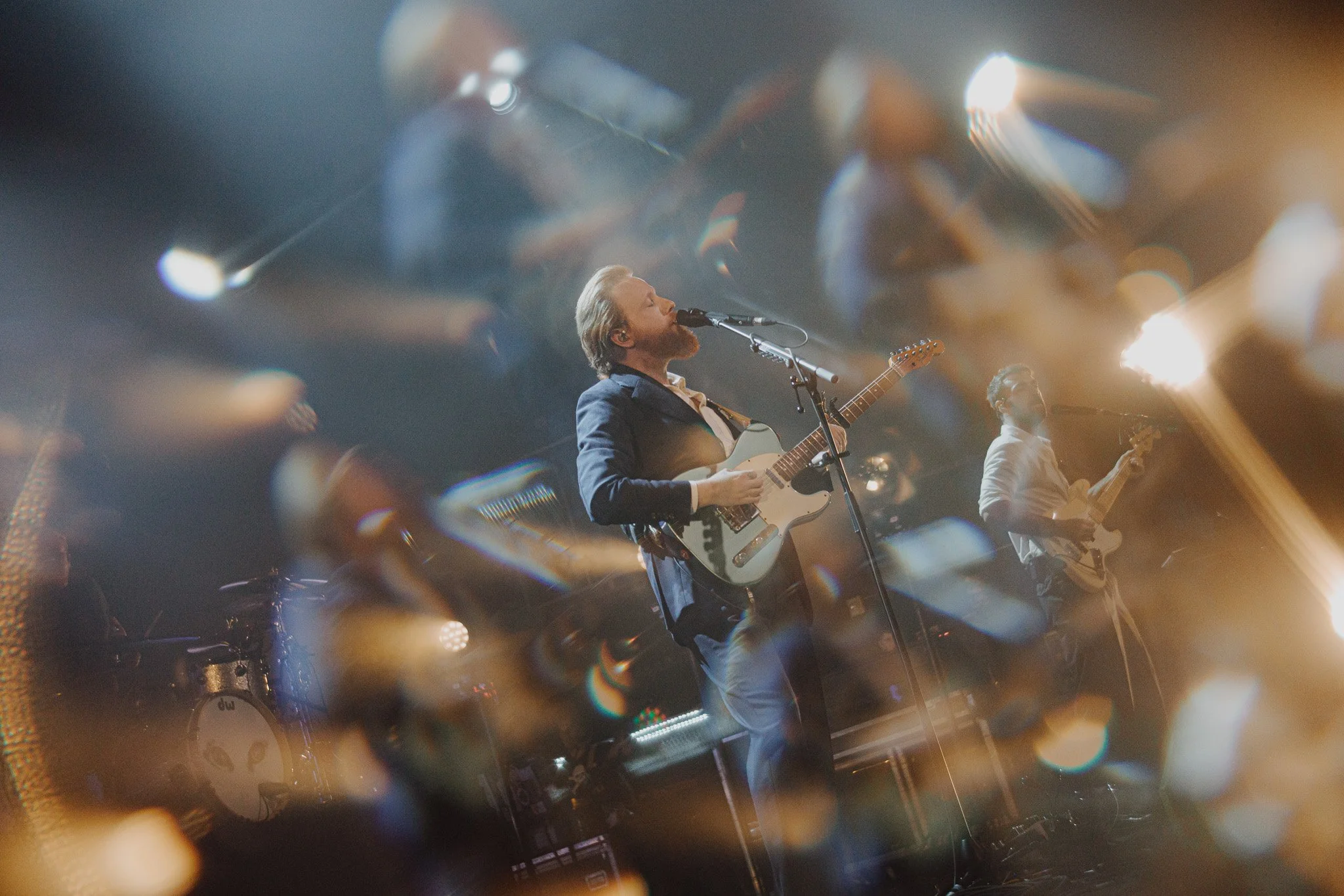 Two Door Cinema Club | Philadelphia
