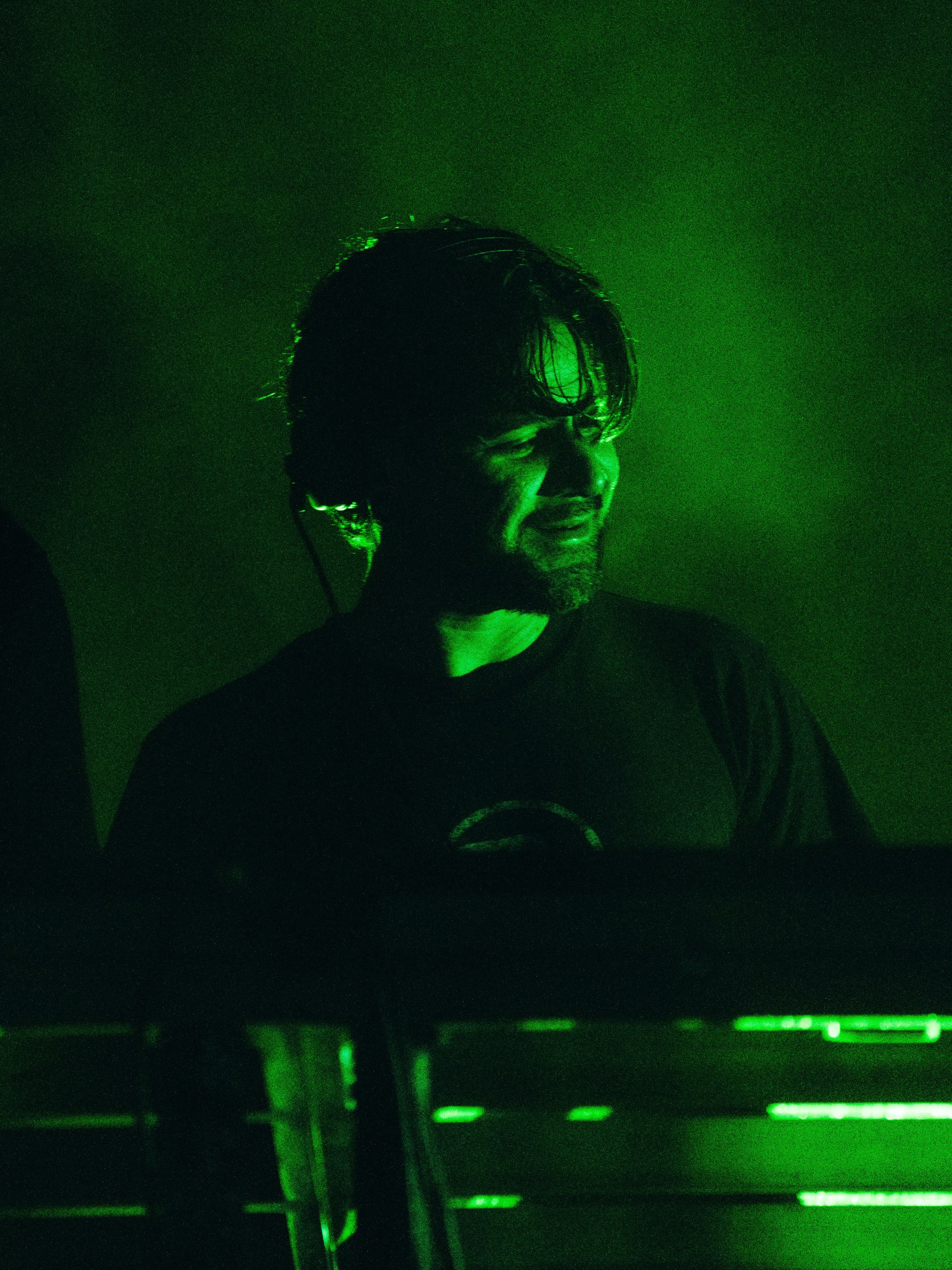evantwiford-7403724.jpg