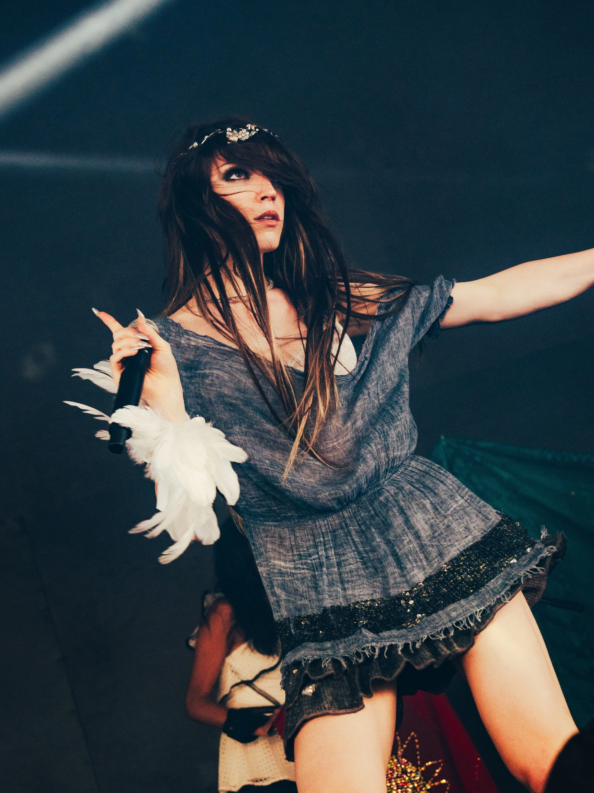 evantwiford-2682.jpg