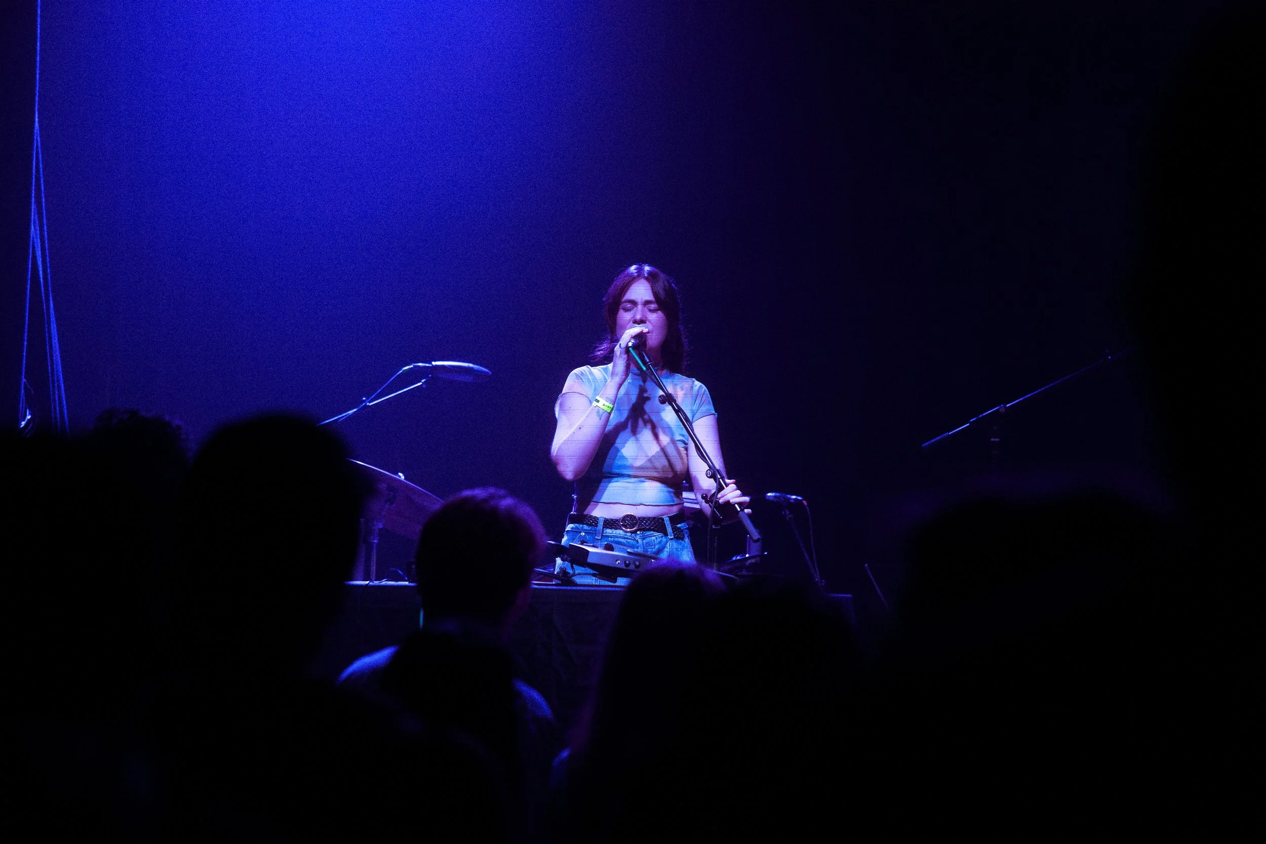 DSC07208.jpg