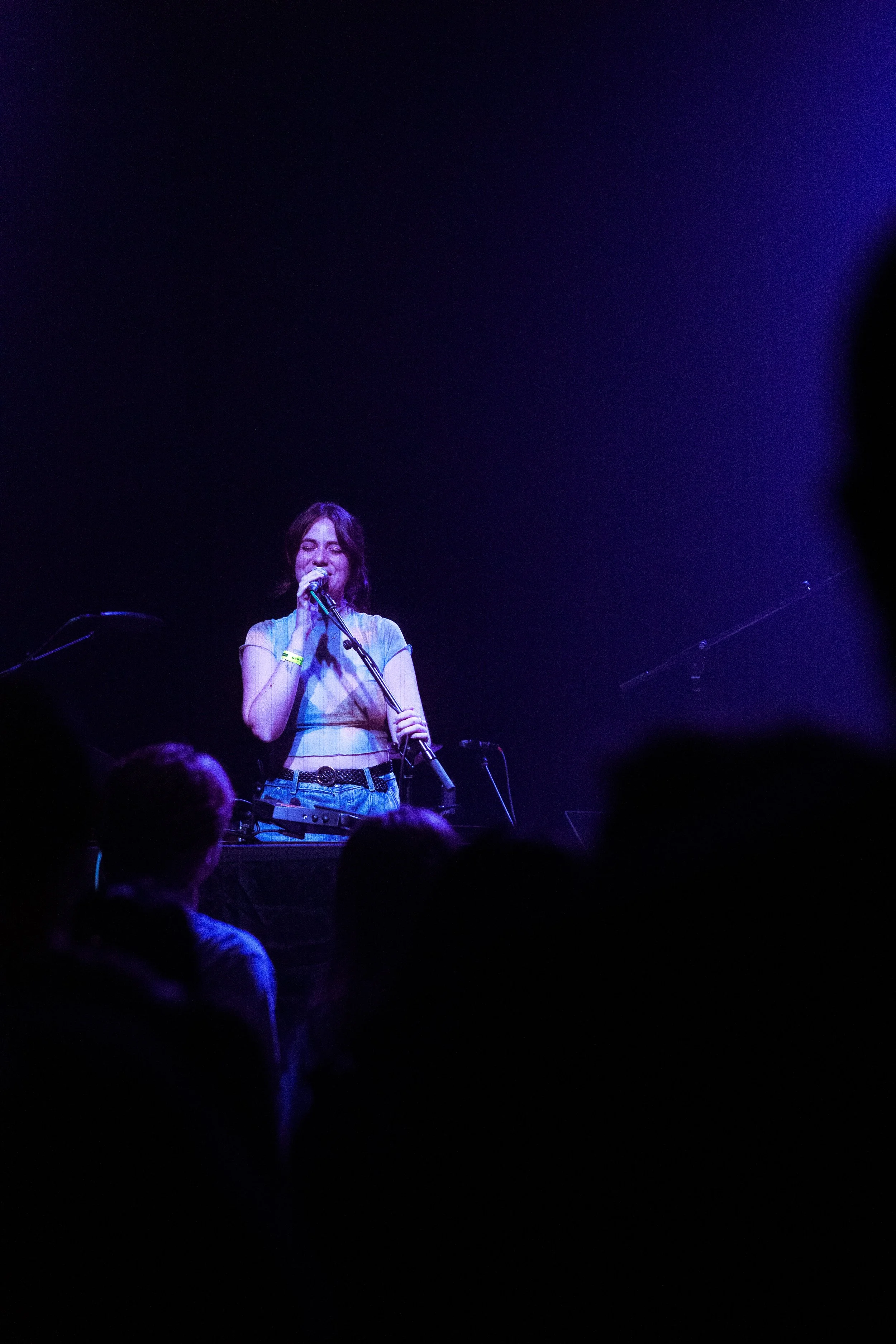 DSC07213.jpg