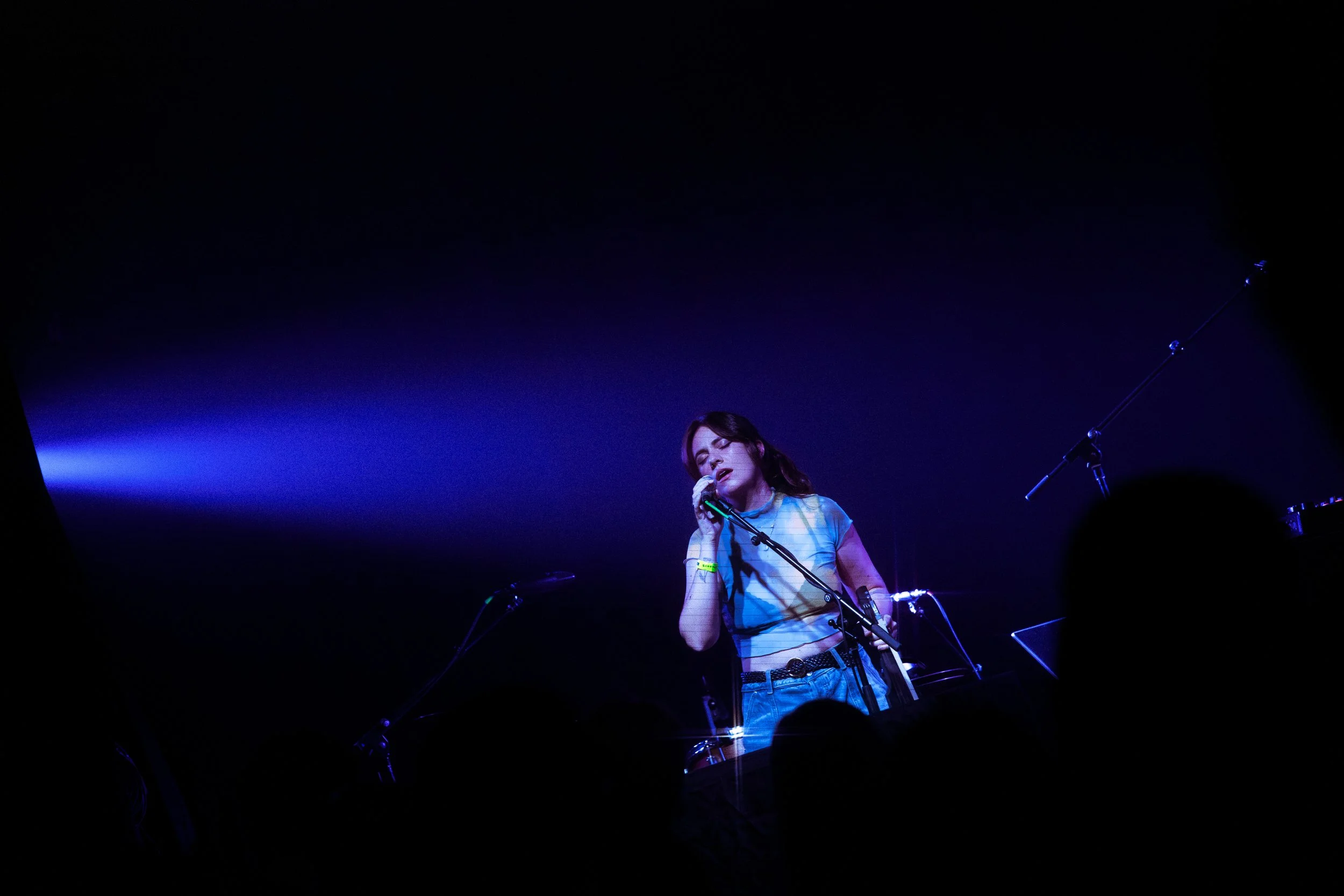 DSC07214.jpg