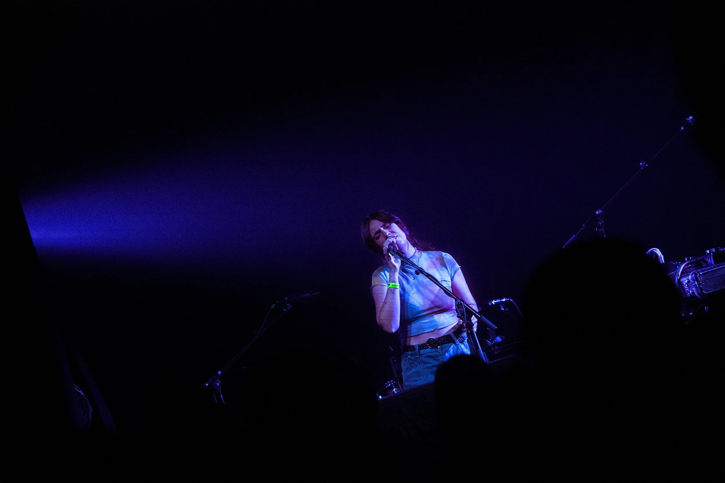 DSC07217.jpg