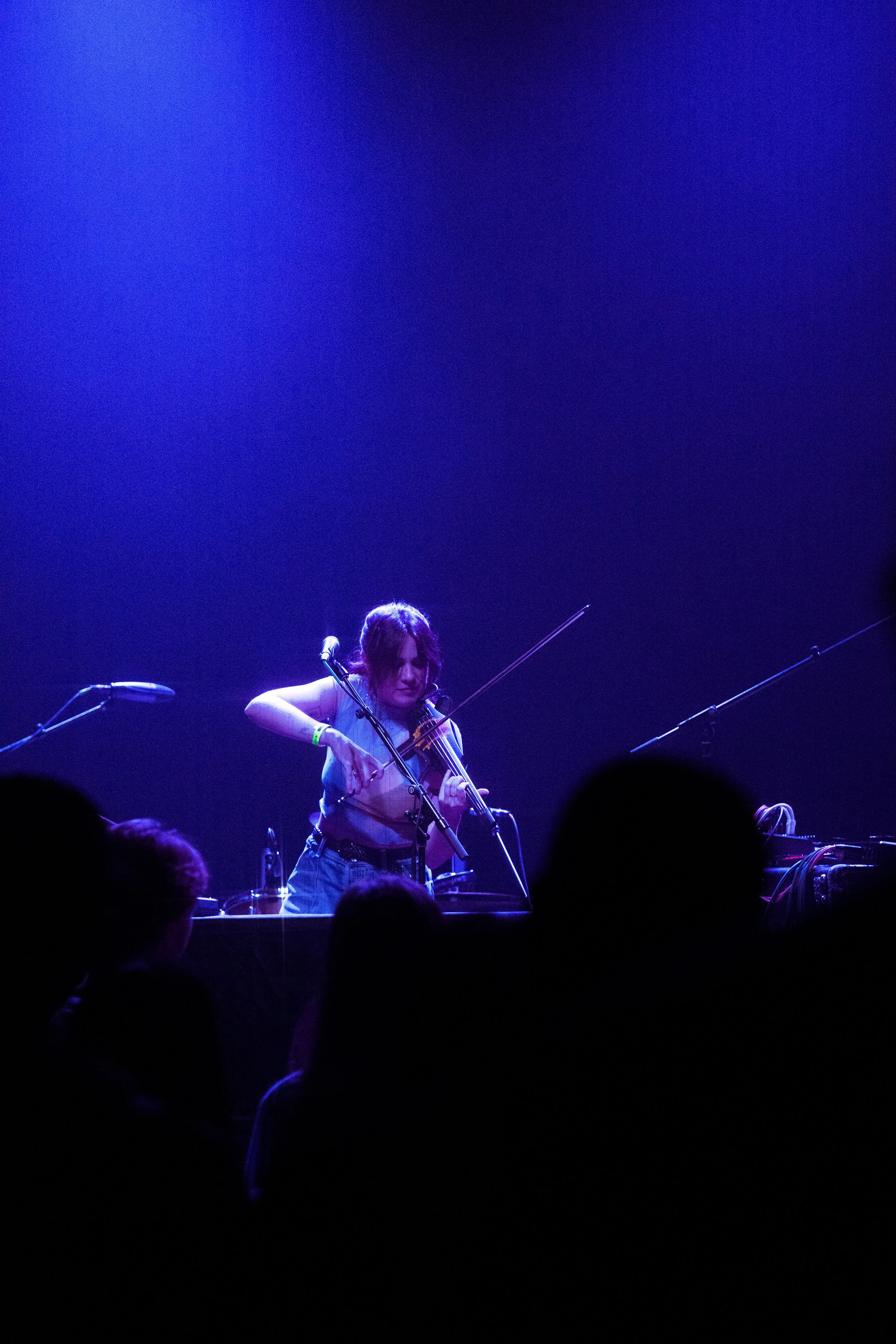 DSC07223.jpg
