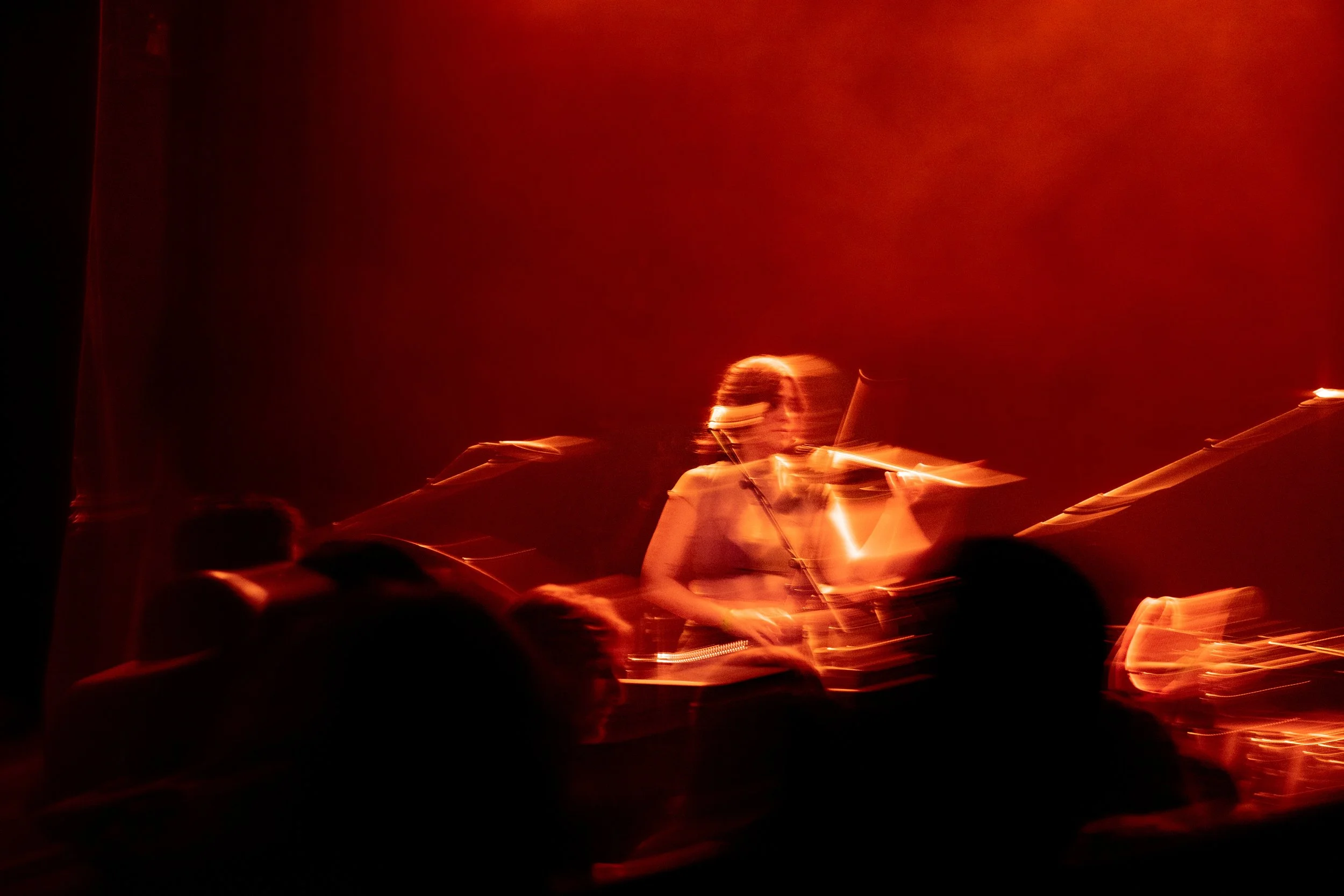 DSC07236.jpg