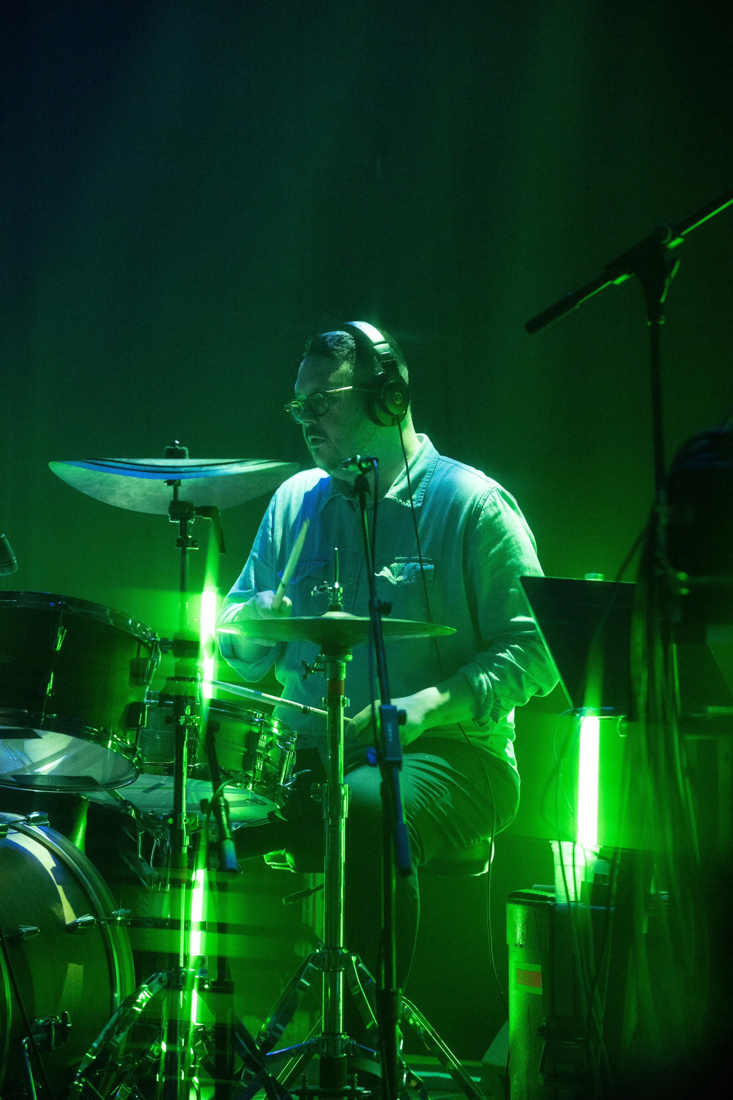 DSC07343.jpg