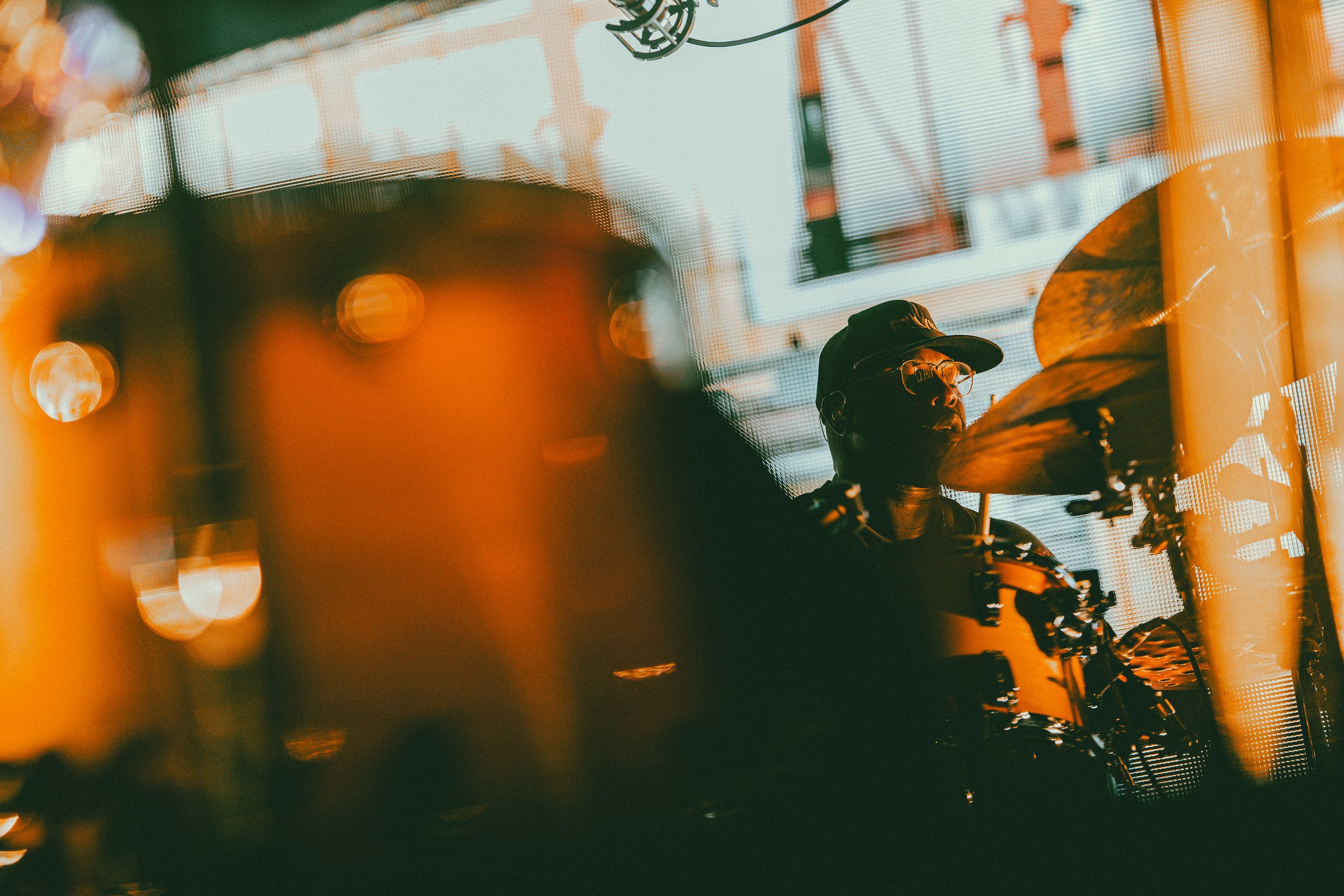 FosterThePeople-3.jpg