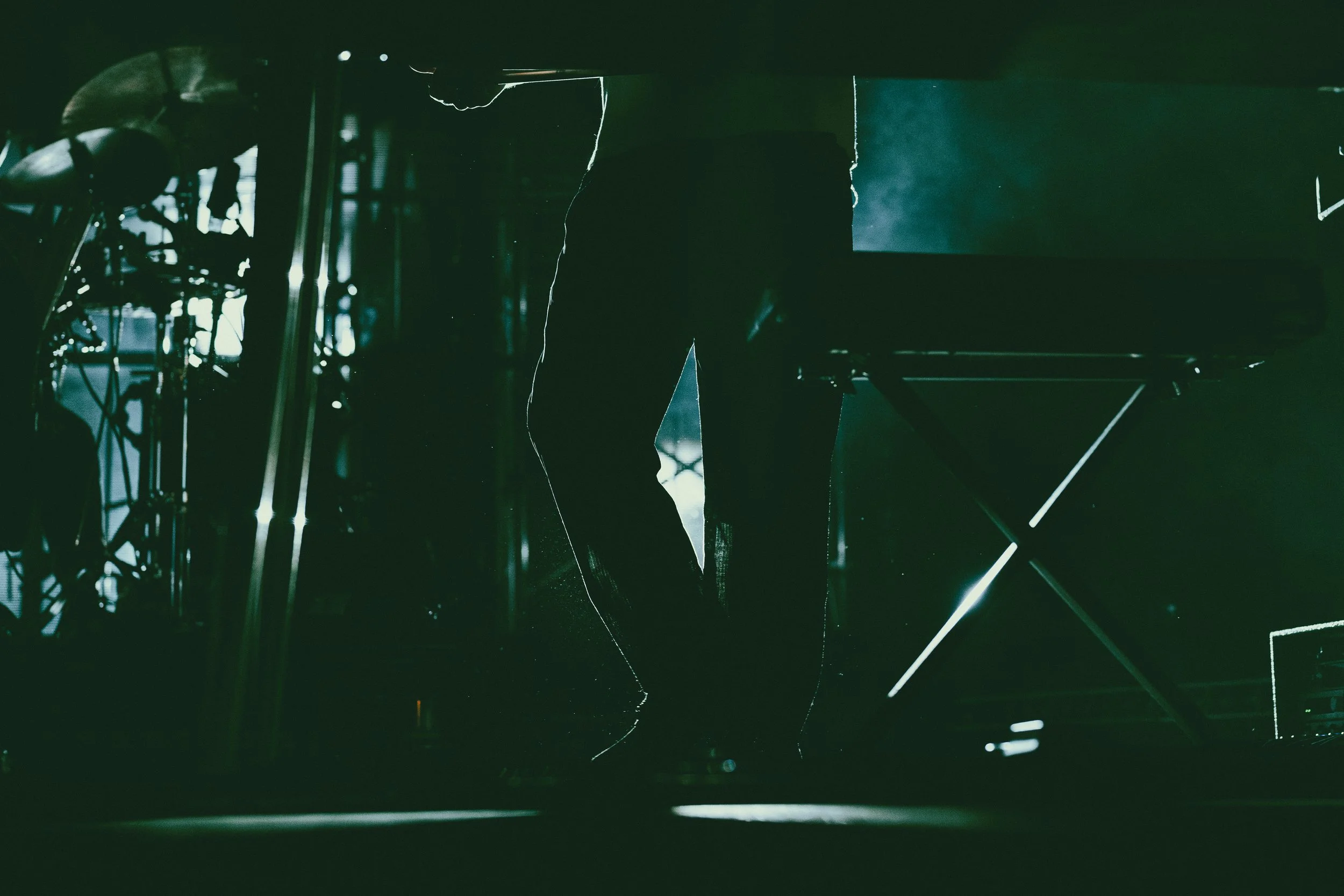 FosterThePeople-4.jpg