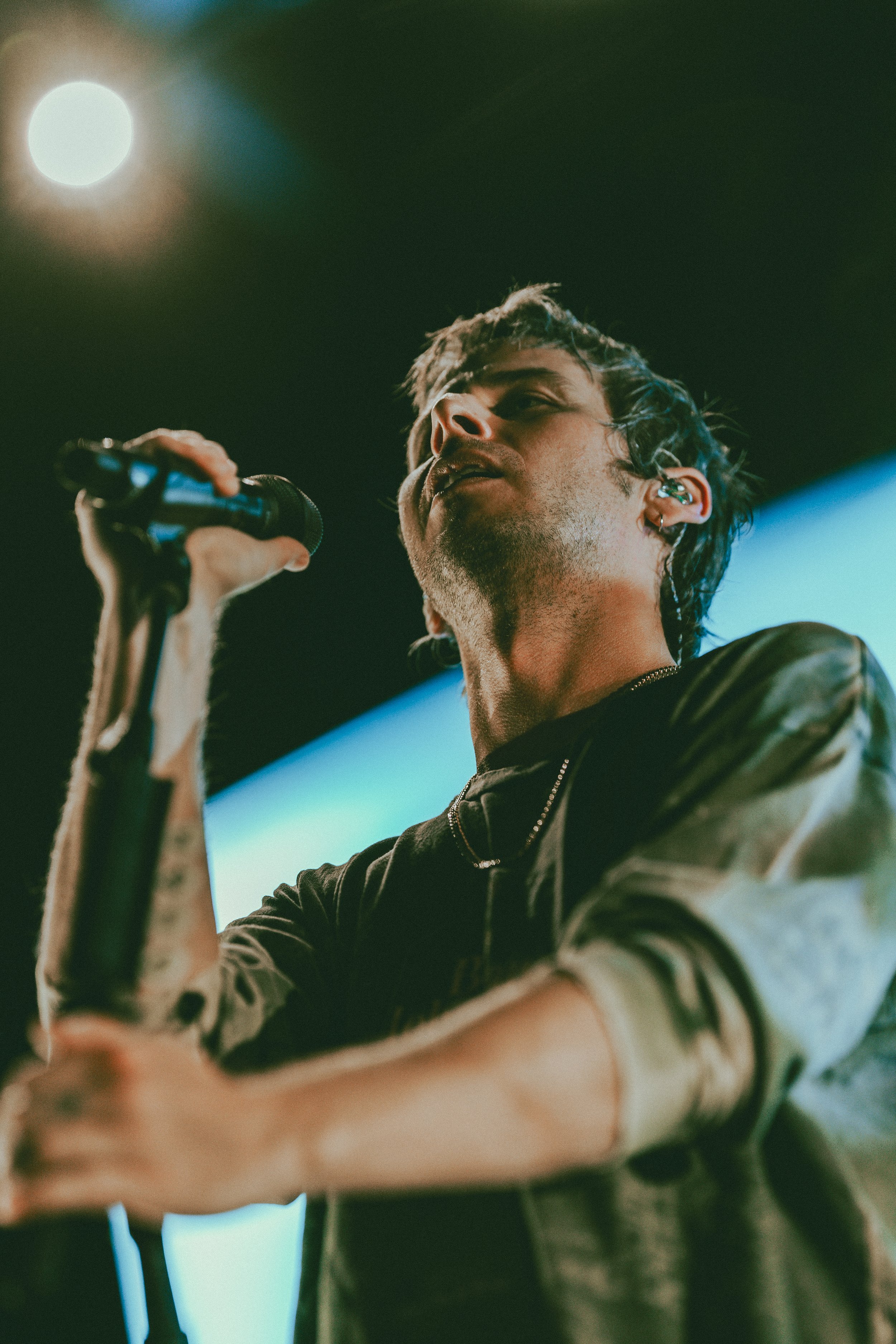 FosterThePeople-5.jpg