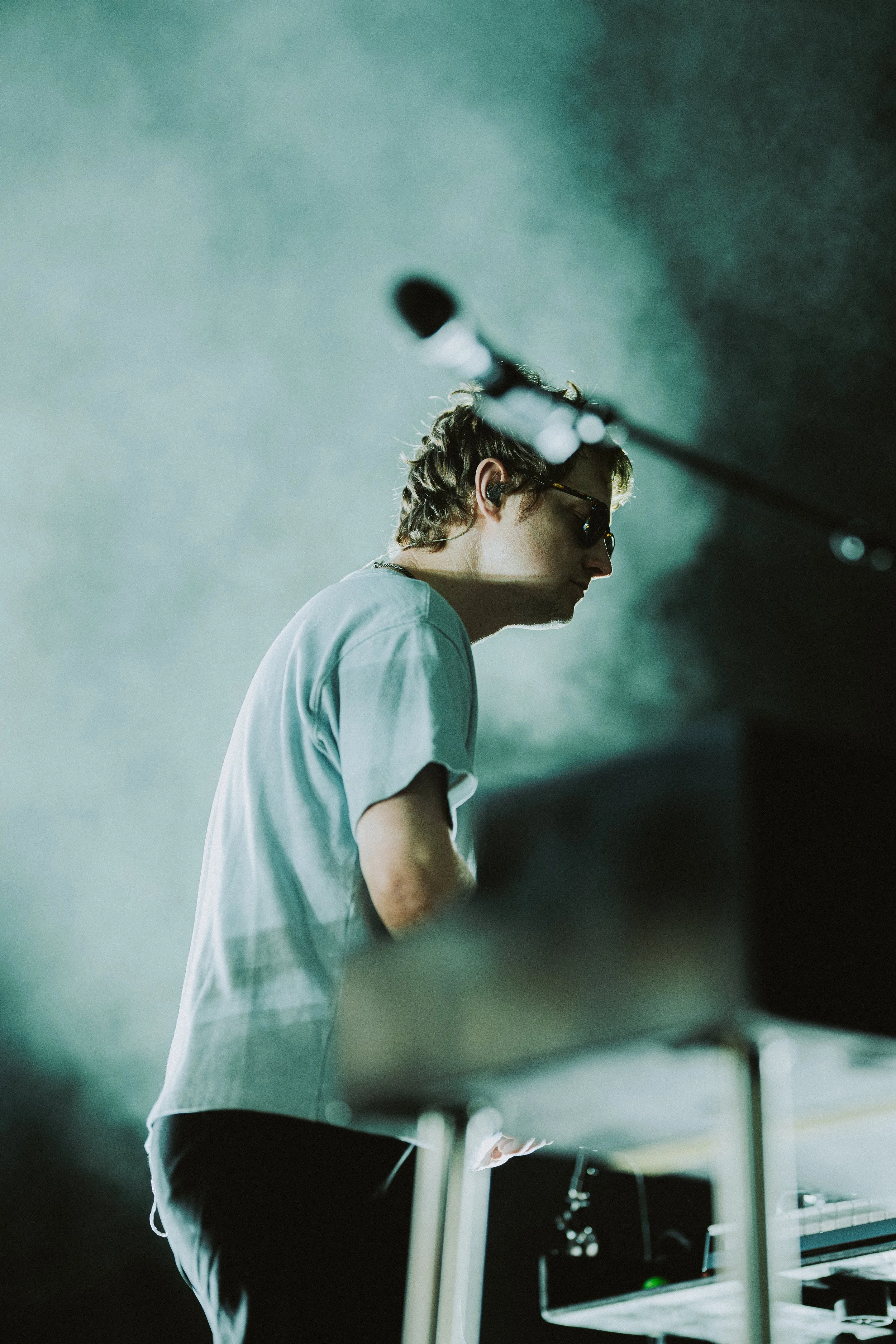 FosterThePeople-6.jpg