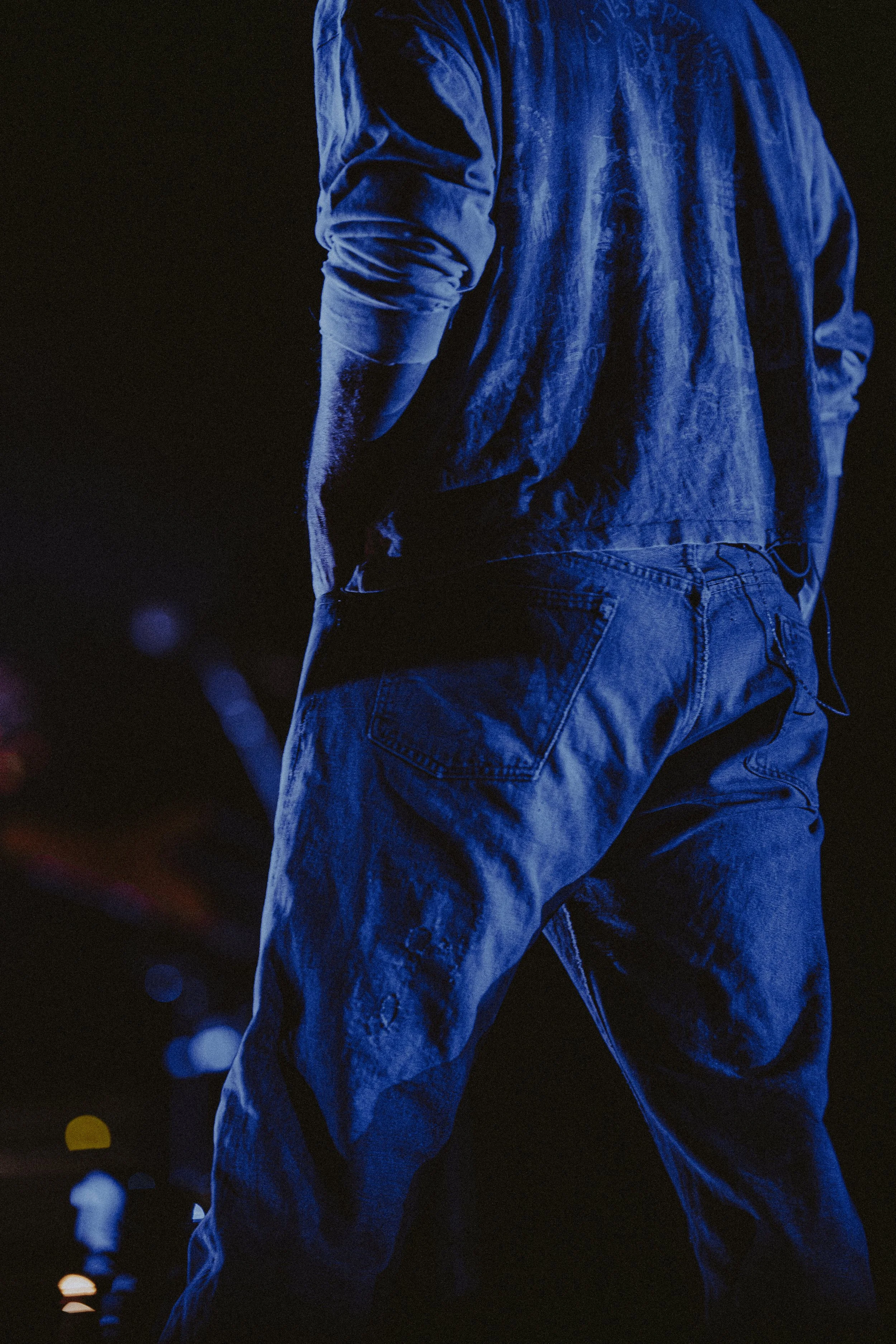 FosterThePeople-7.jpg