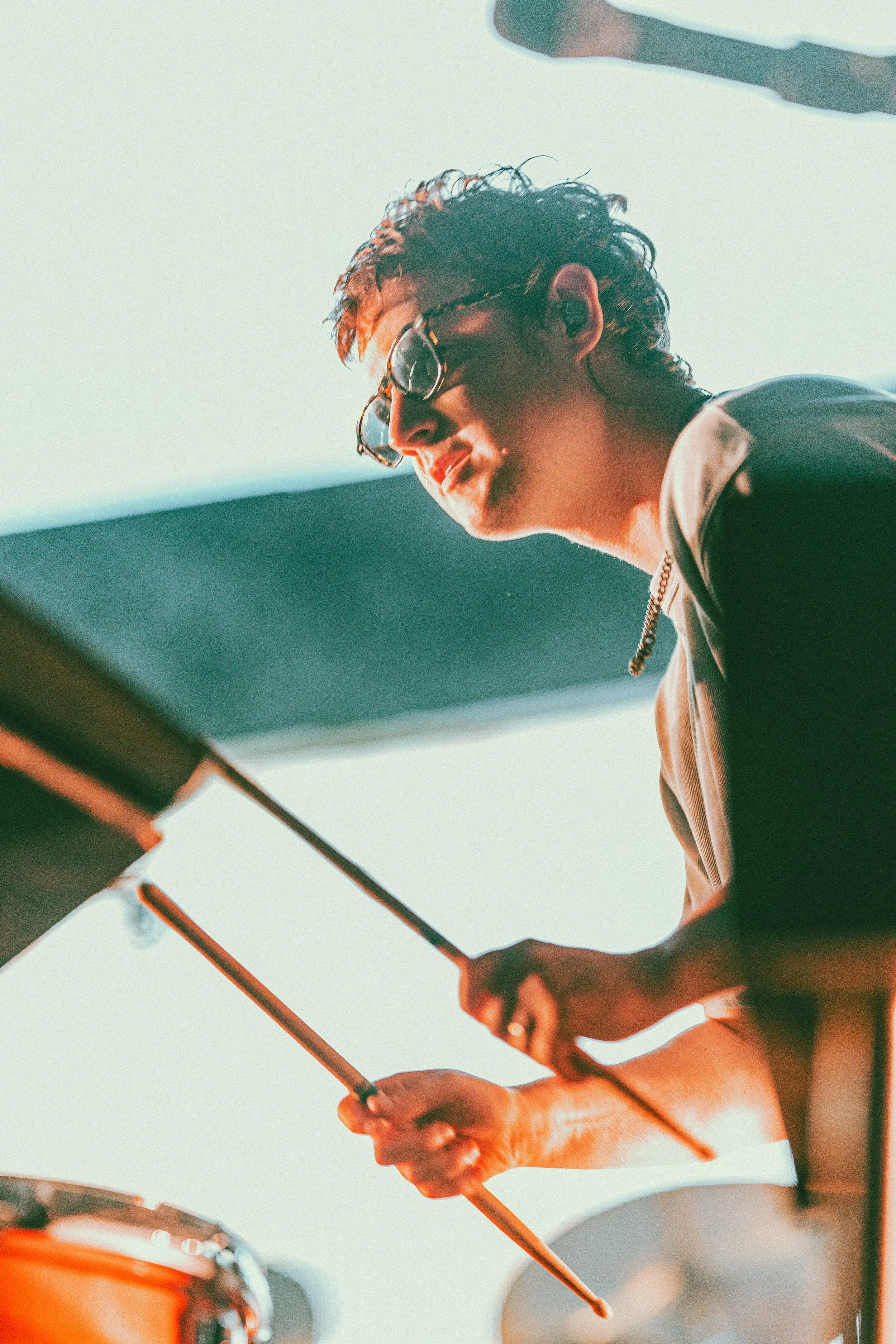FosterThePeople-1.jpg