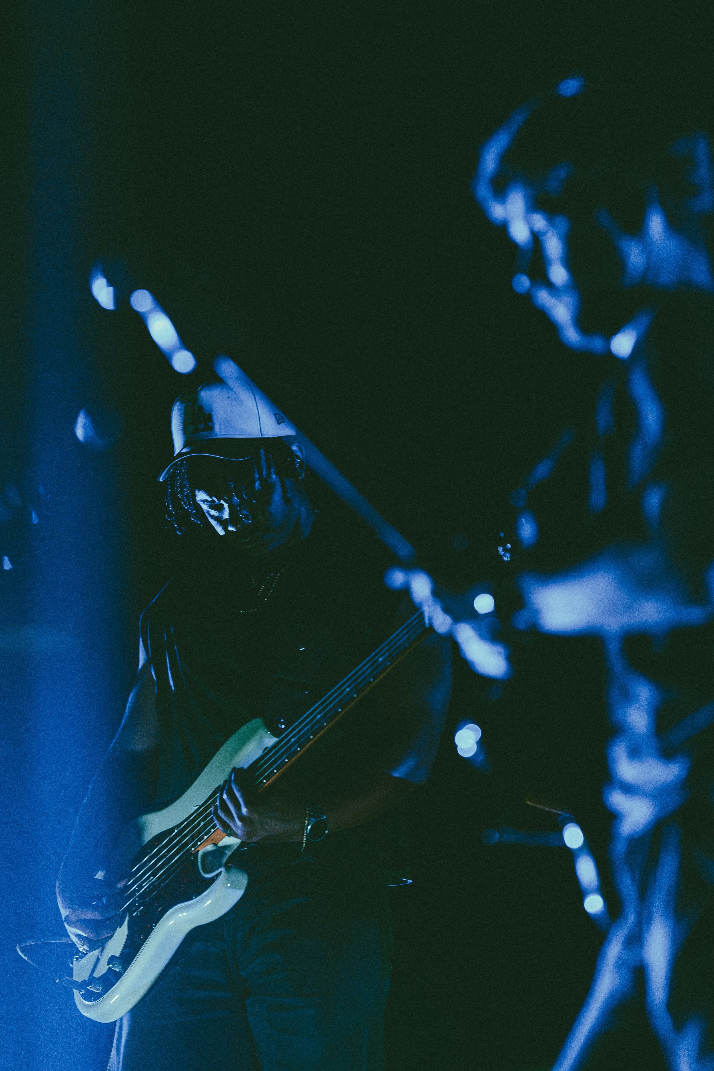 FosterThePeople-8.jpg