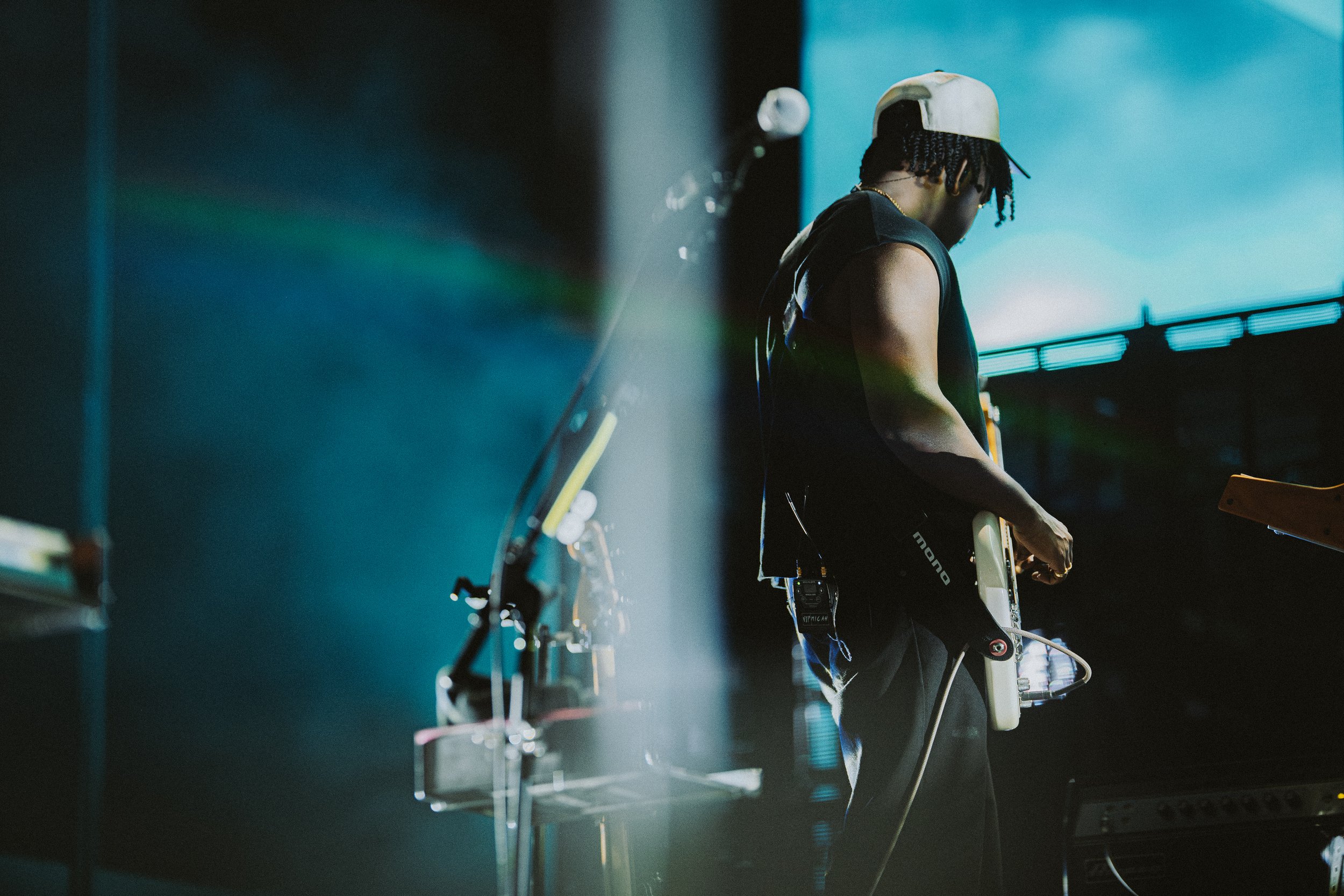 FosterThePeople-9.jpg