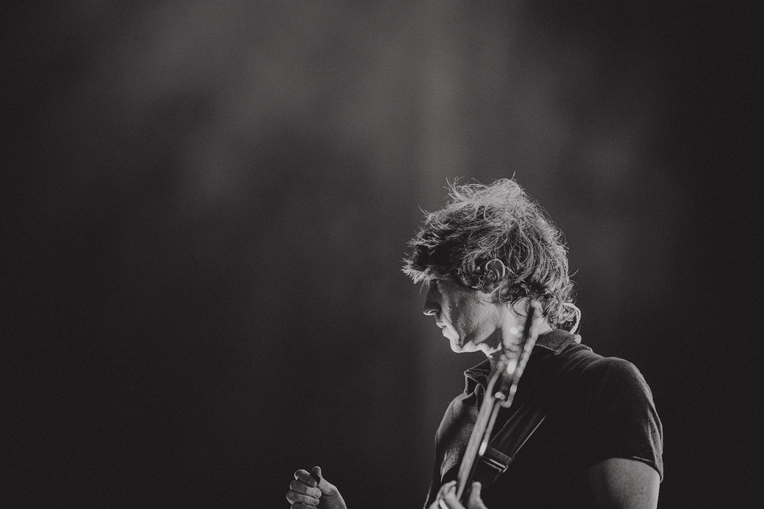 FosterThePeople-10.jpg