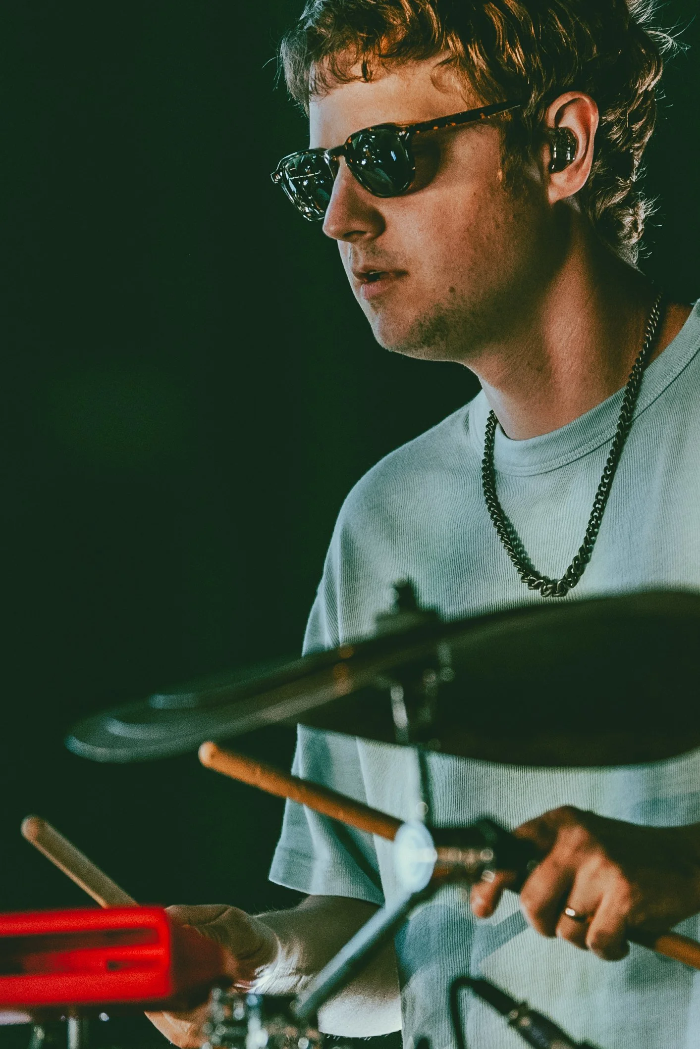 FosterThePeople-13.jpg