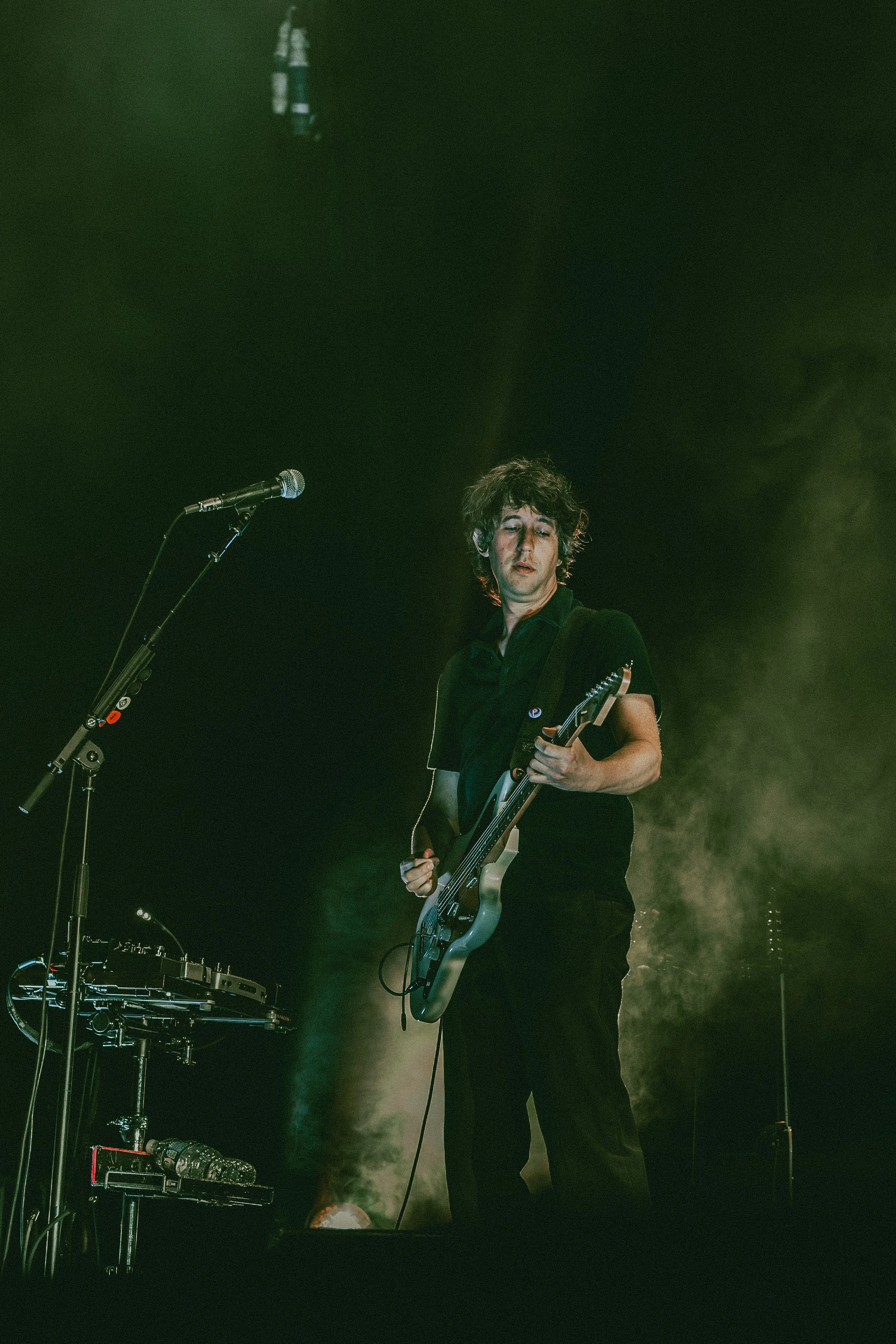 FosterThePeople-16.jpg