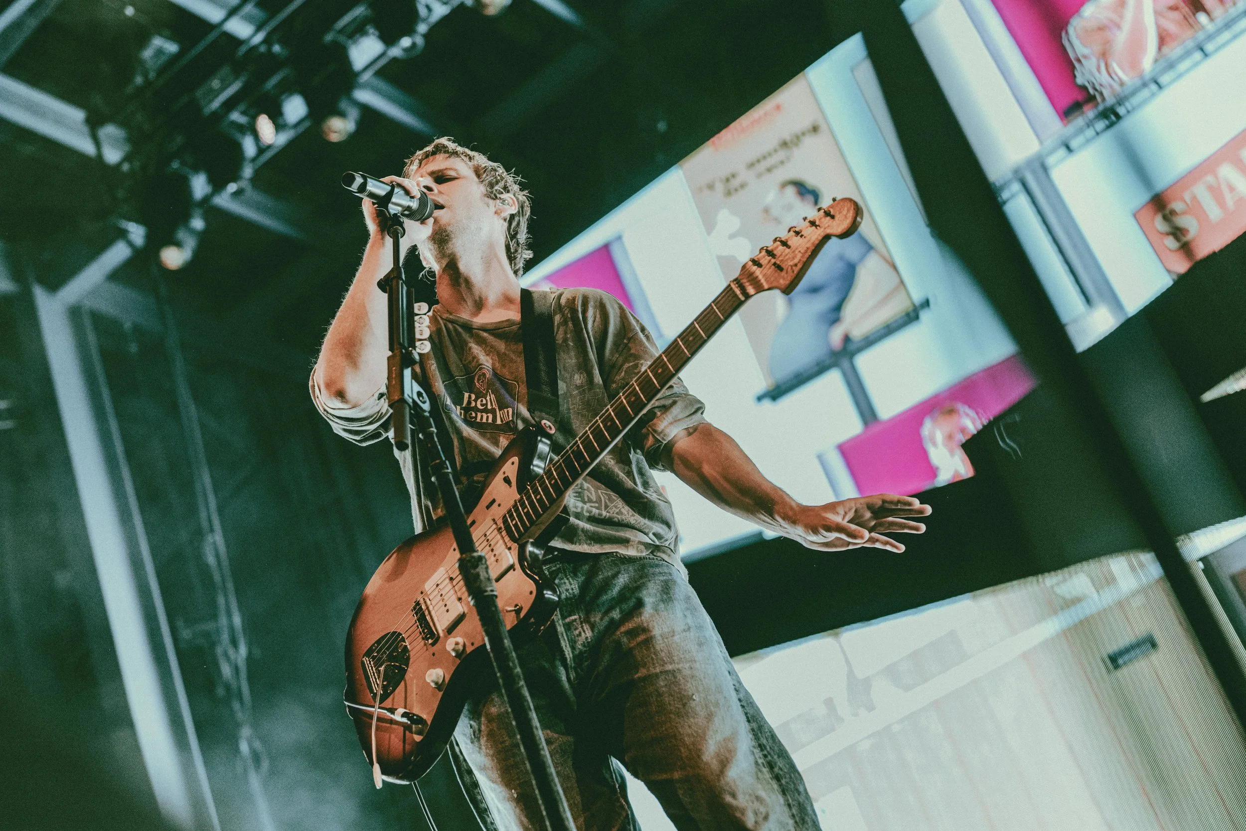 FosterThePeople-15.jpg