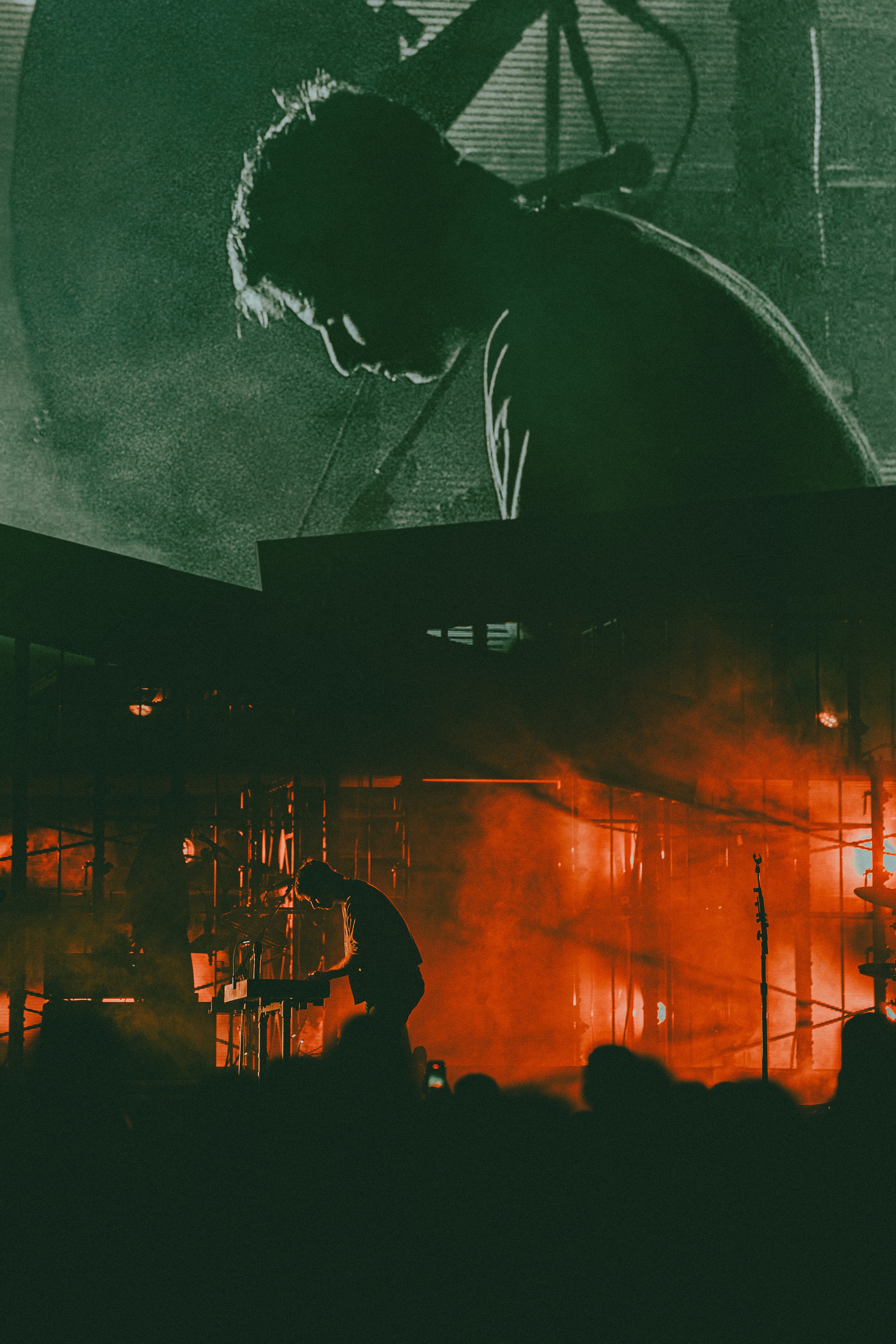 FosterThePeople-17.jpg